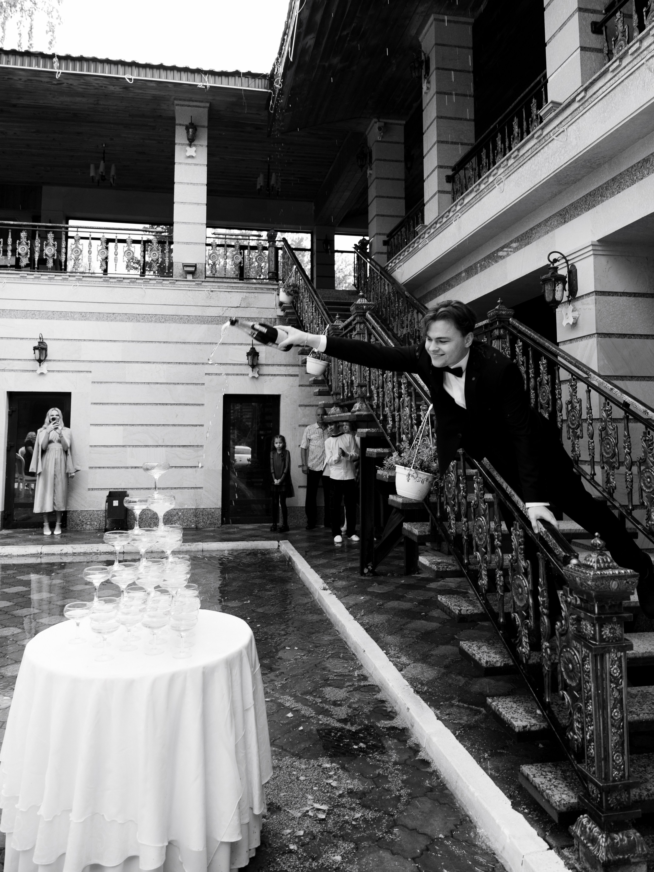 Свадебный фотограф Руслан Бикташев. Свадебный фотограф Уфа, Руслан Бикташев