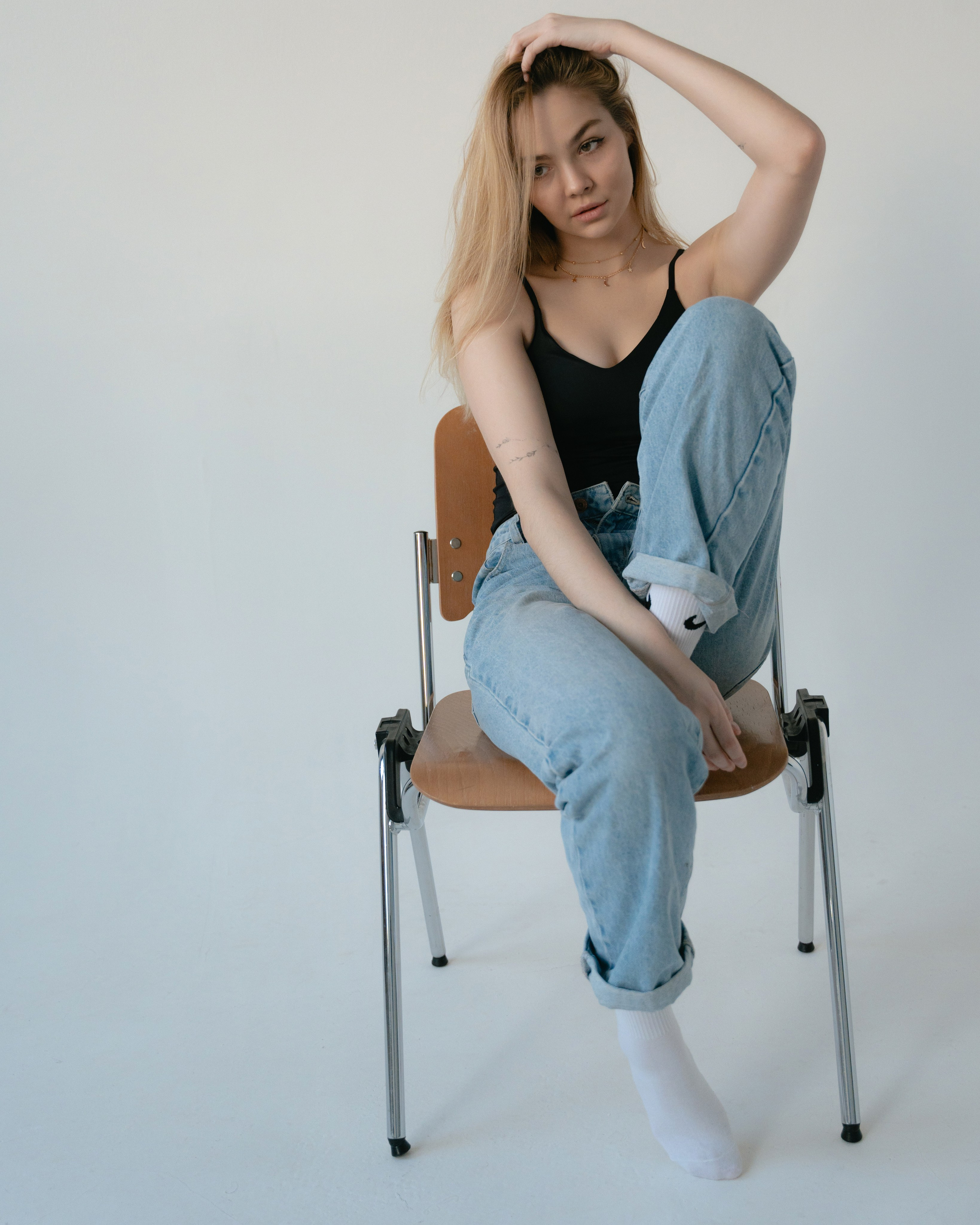 AIDA. Свадебный фотограф Уфа, Руслан Бикташев