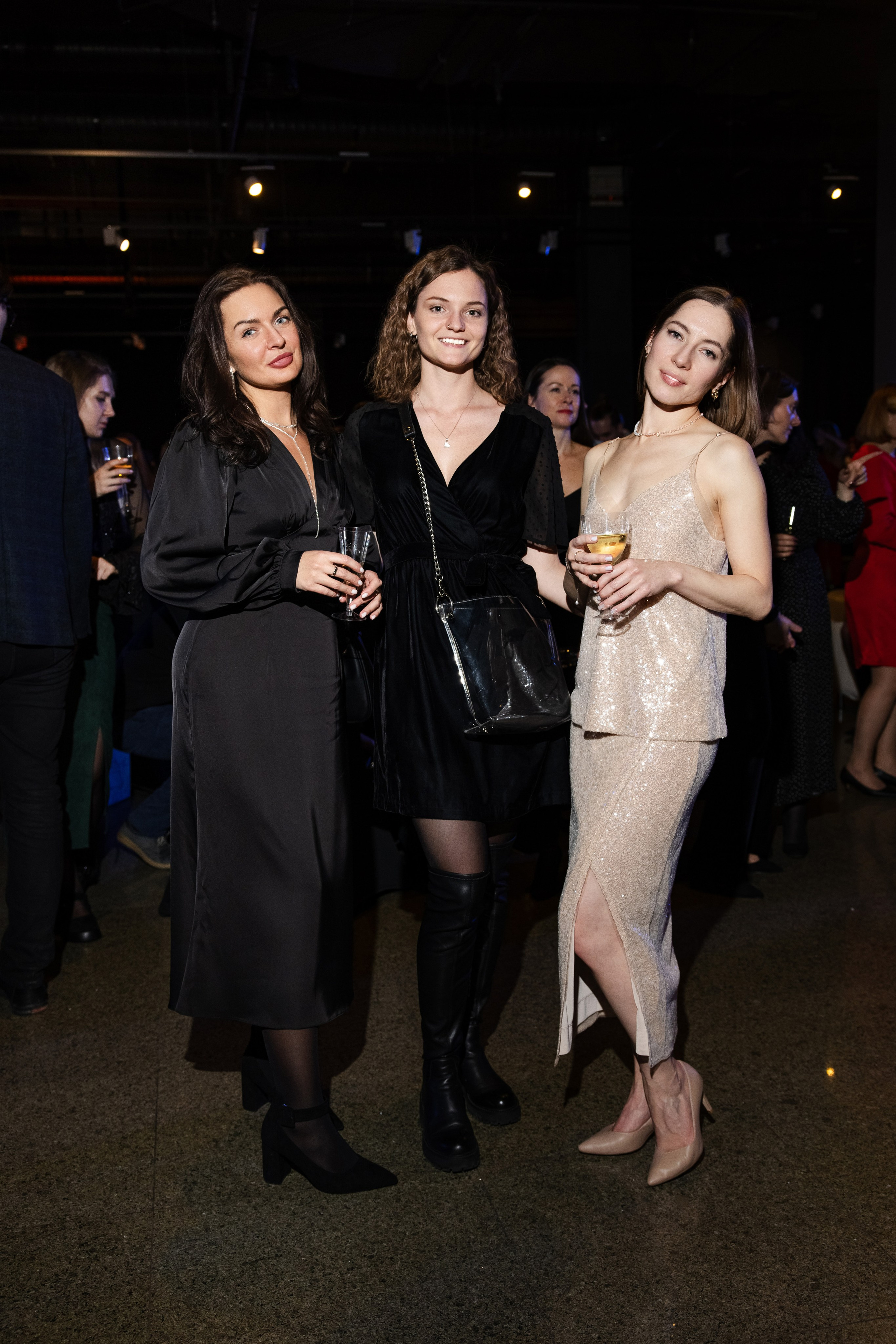 Fun&Sun. Свадебный репортажный фотограф в Москве