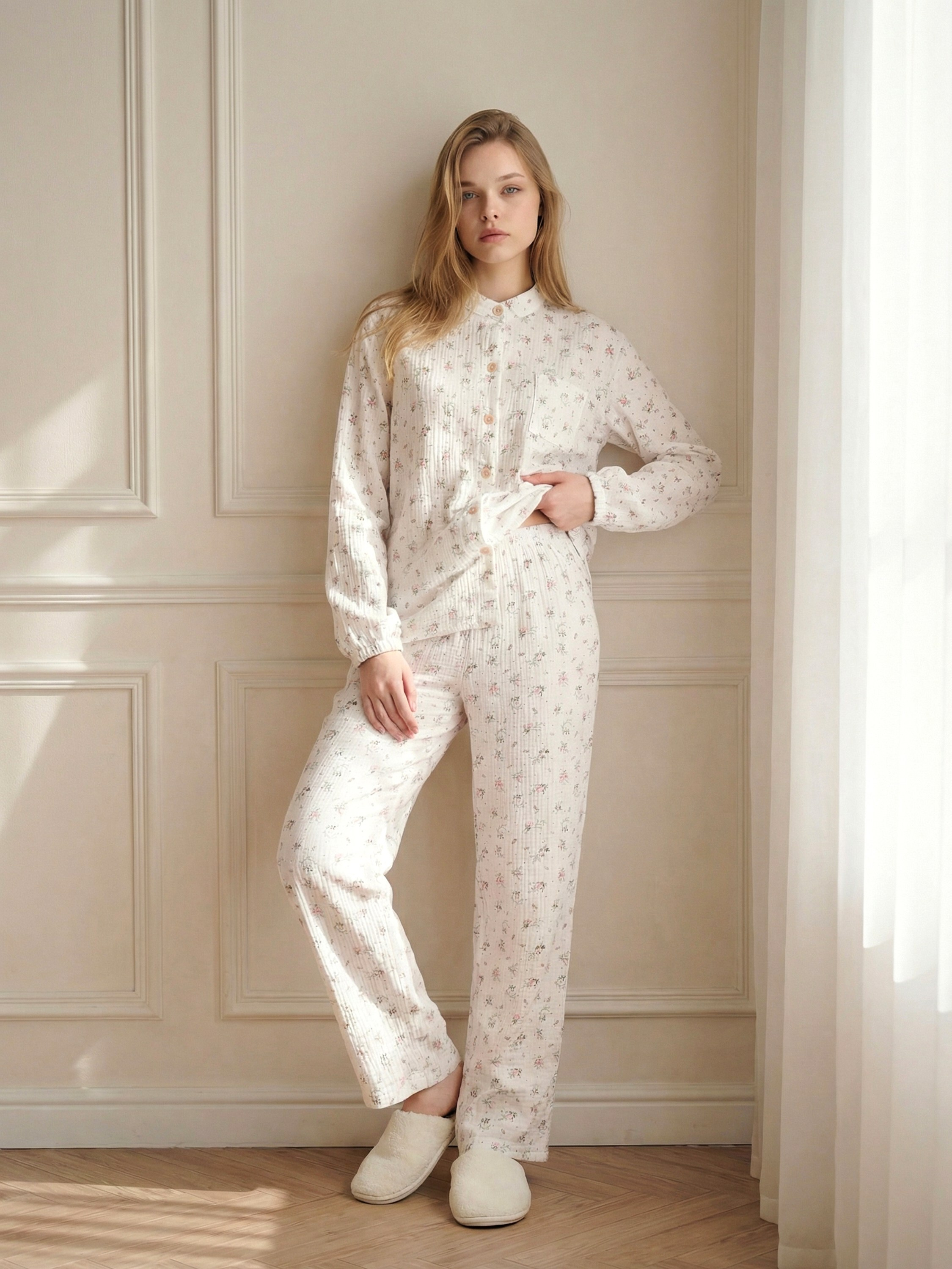 Фотограф Екатеринбург Анастасия Жерновская | Маркетплейсы и нейрофото