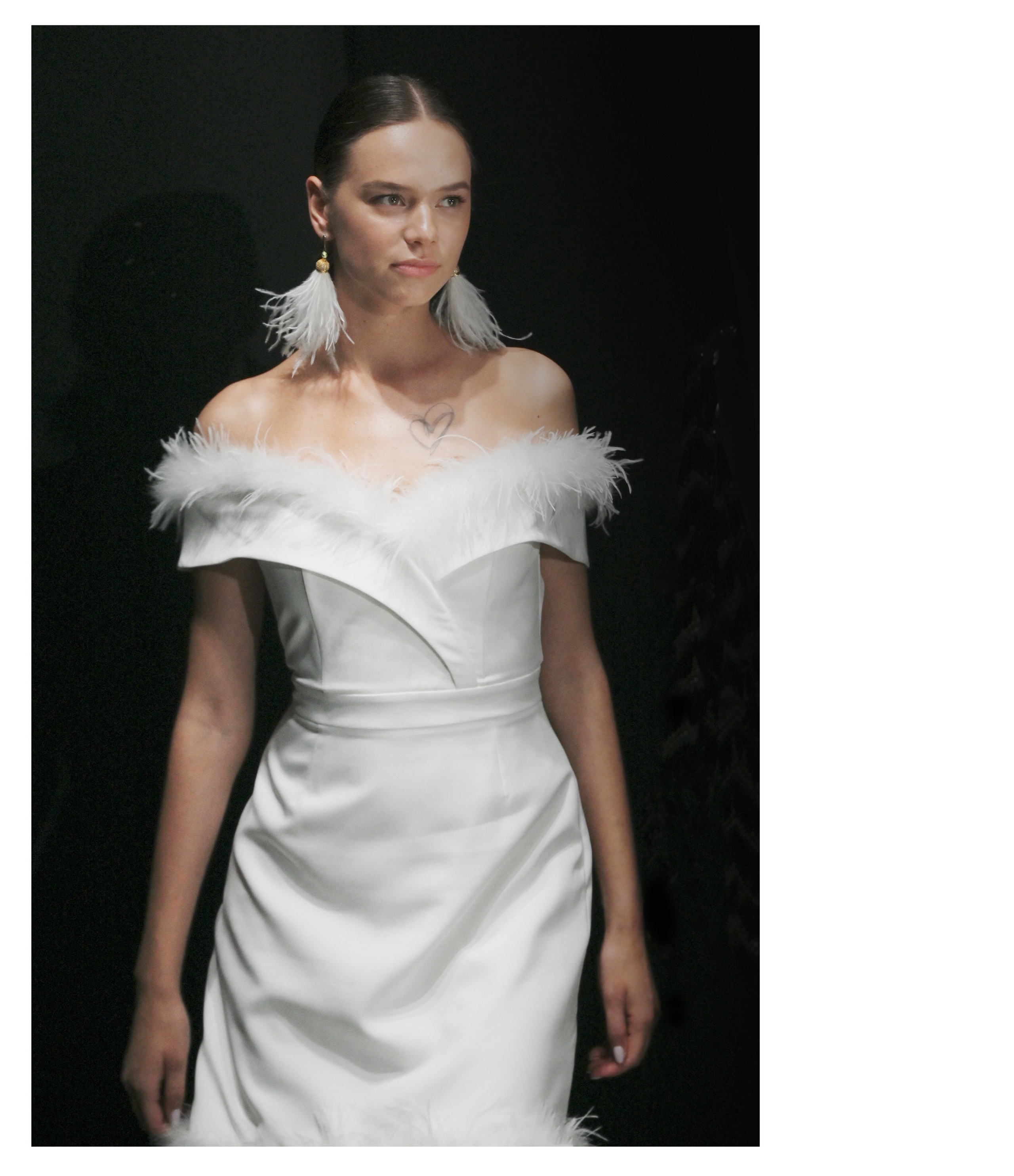 Art | Fashion | Podiums |Models. Savvision.ru
