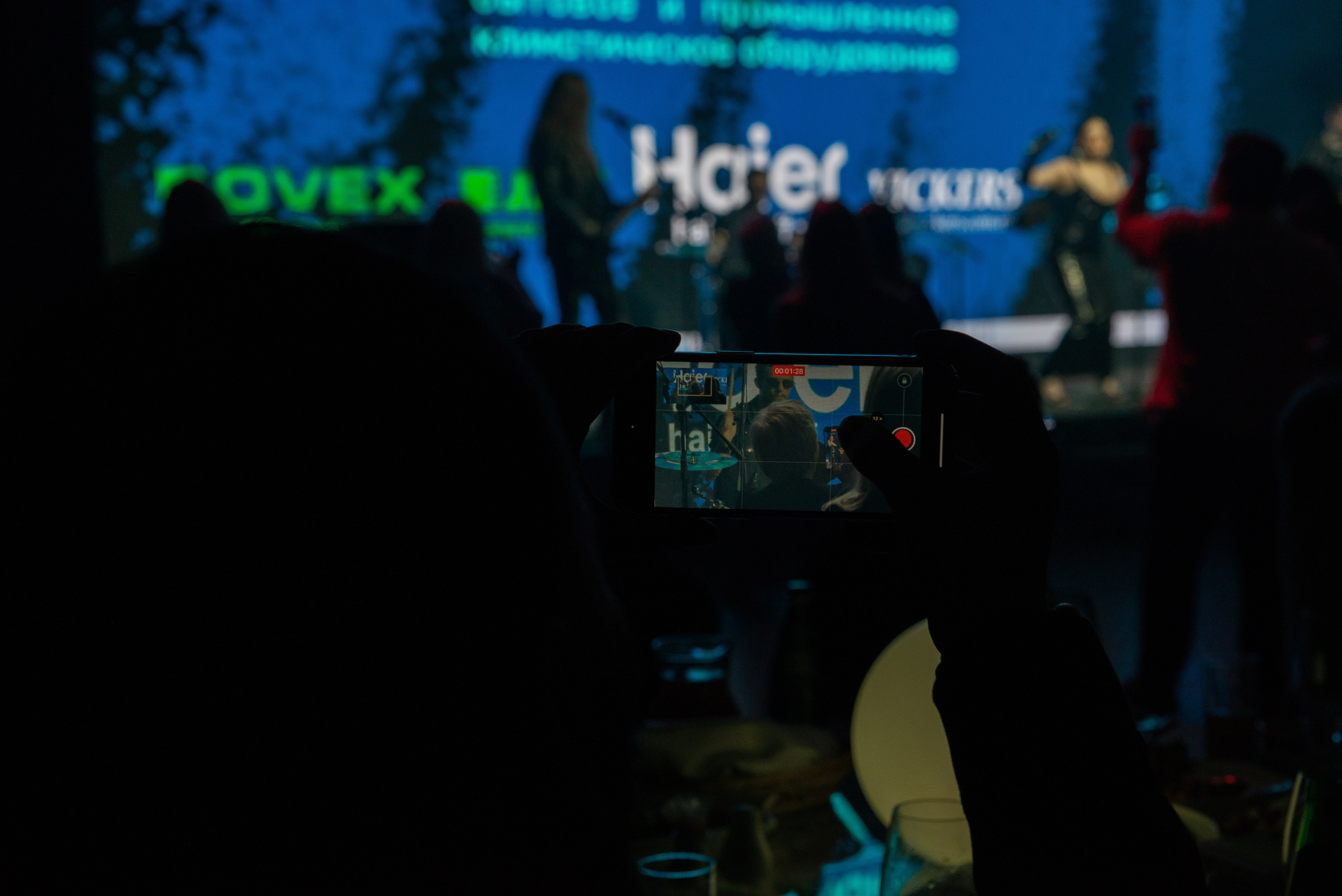 Репортажная фотосессия в краснодаре