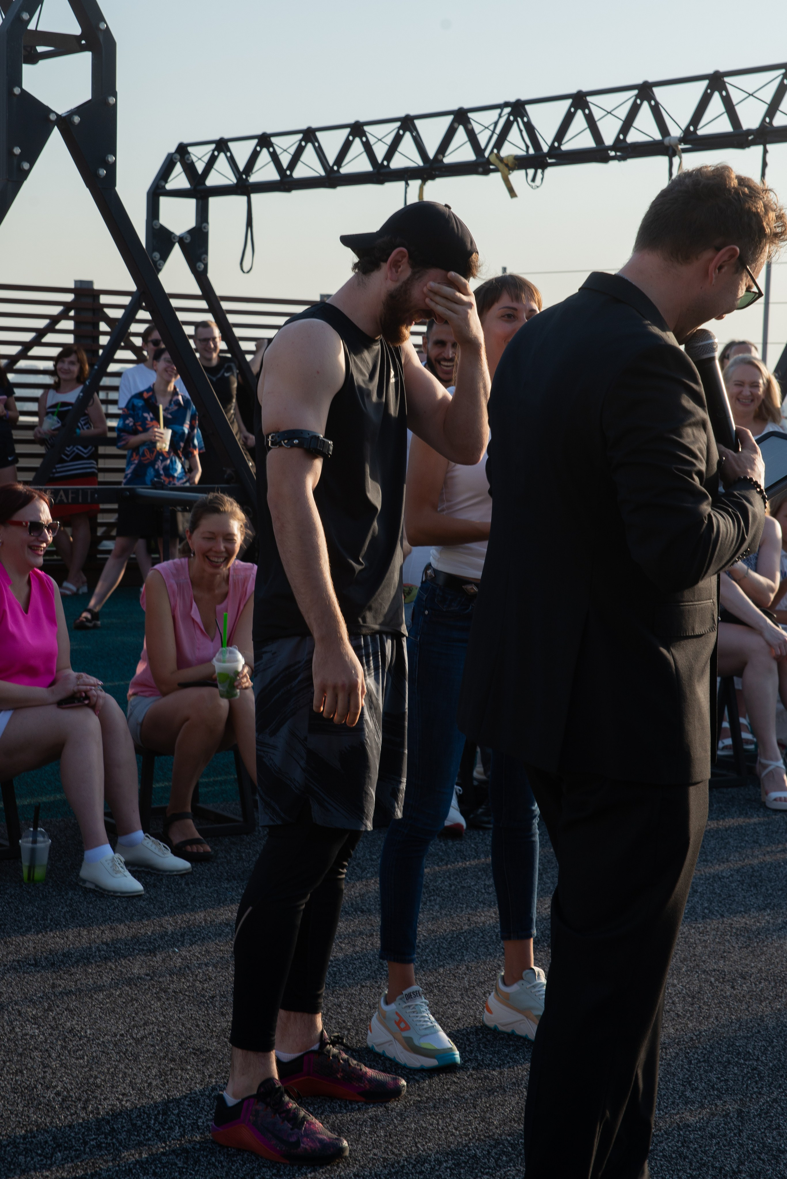 Джиматика 5 лет