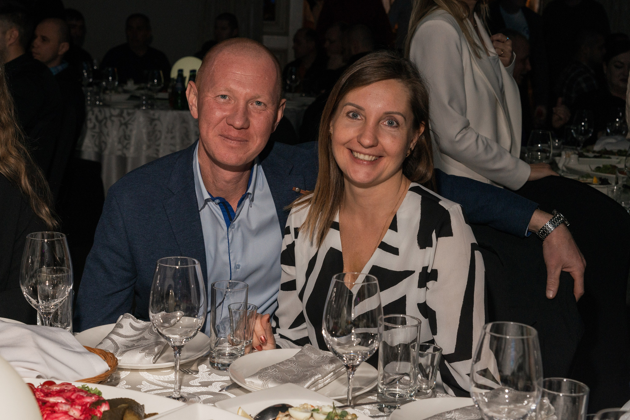 Репортажная фотосессия в краснодаре