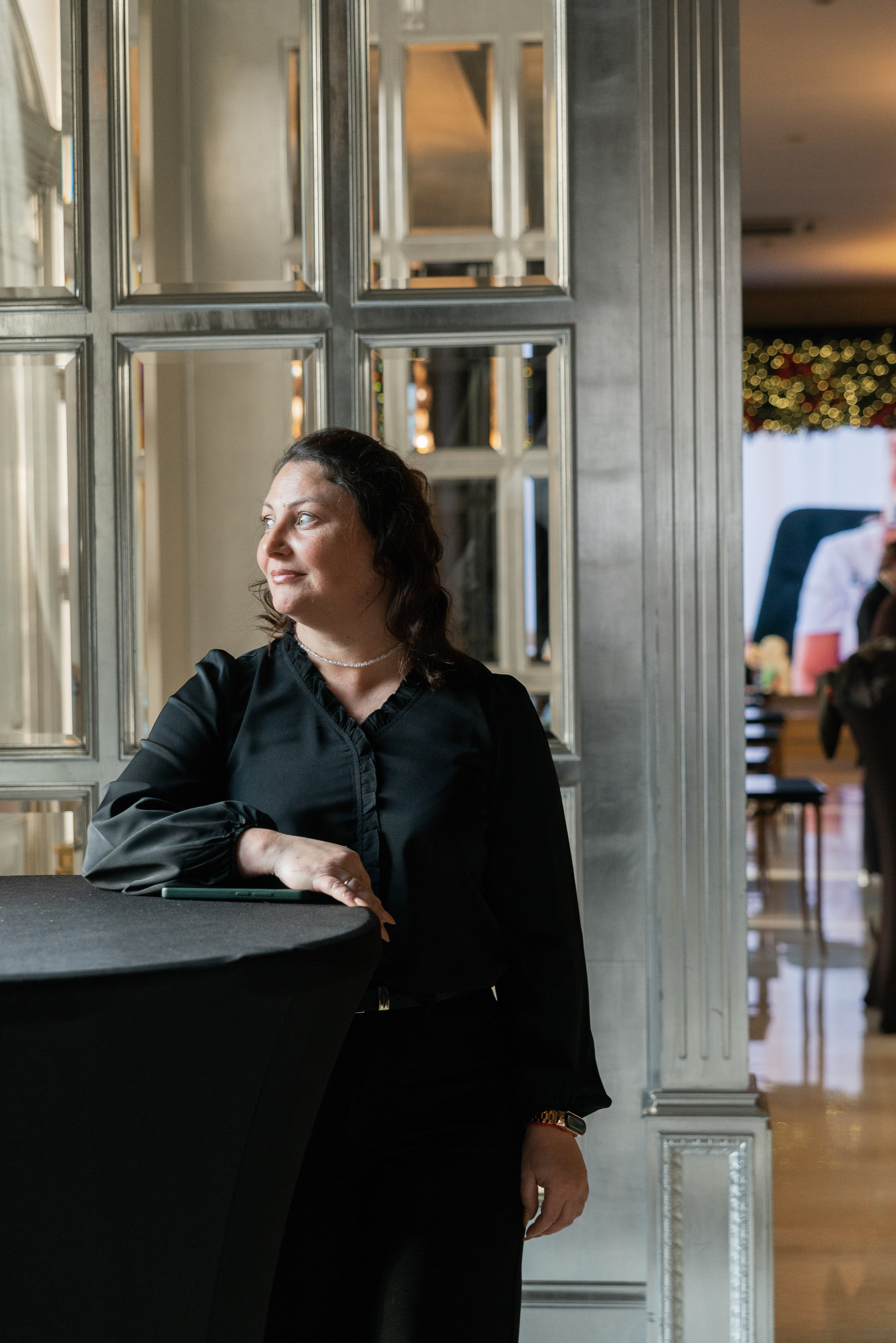 Репортажная фотосессия в краснодаре