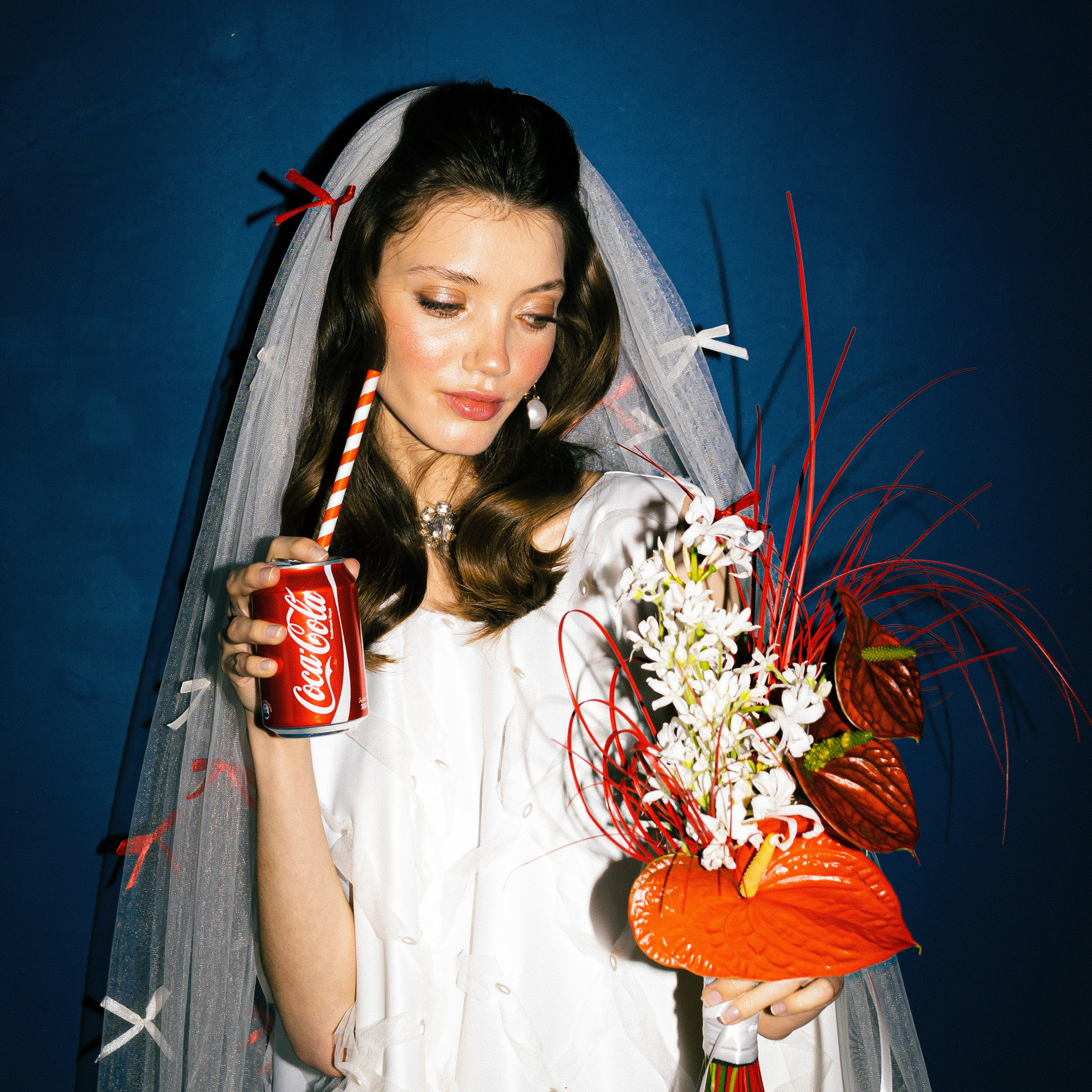 СДВИГ / МК 2023. Фотограф СПб