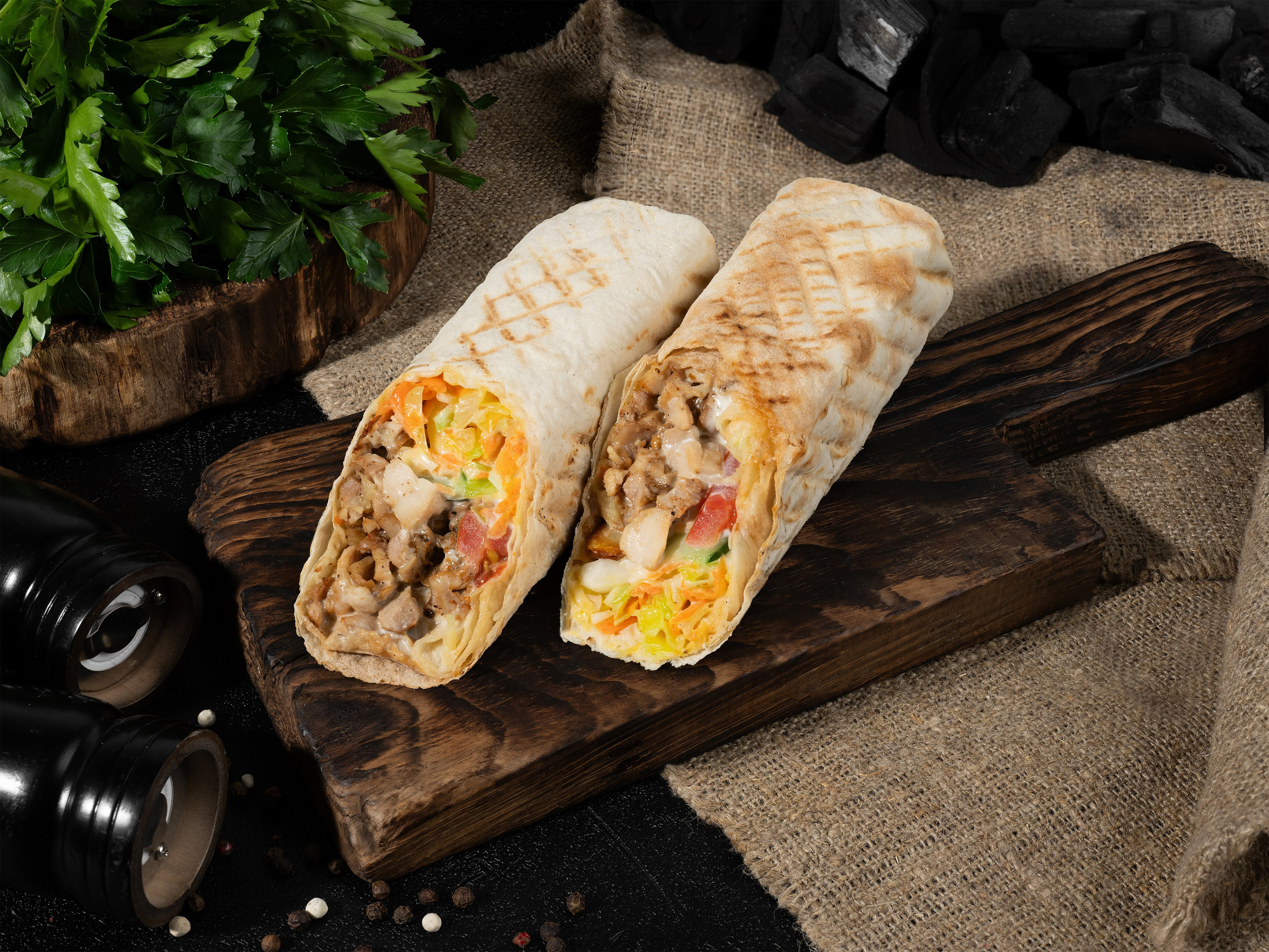 У Гарика. Предметный и фуд фотограф в г. Белгород