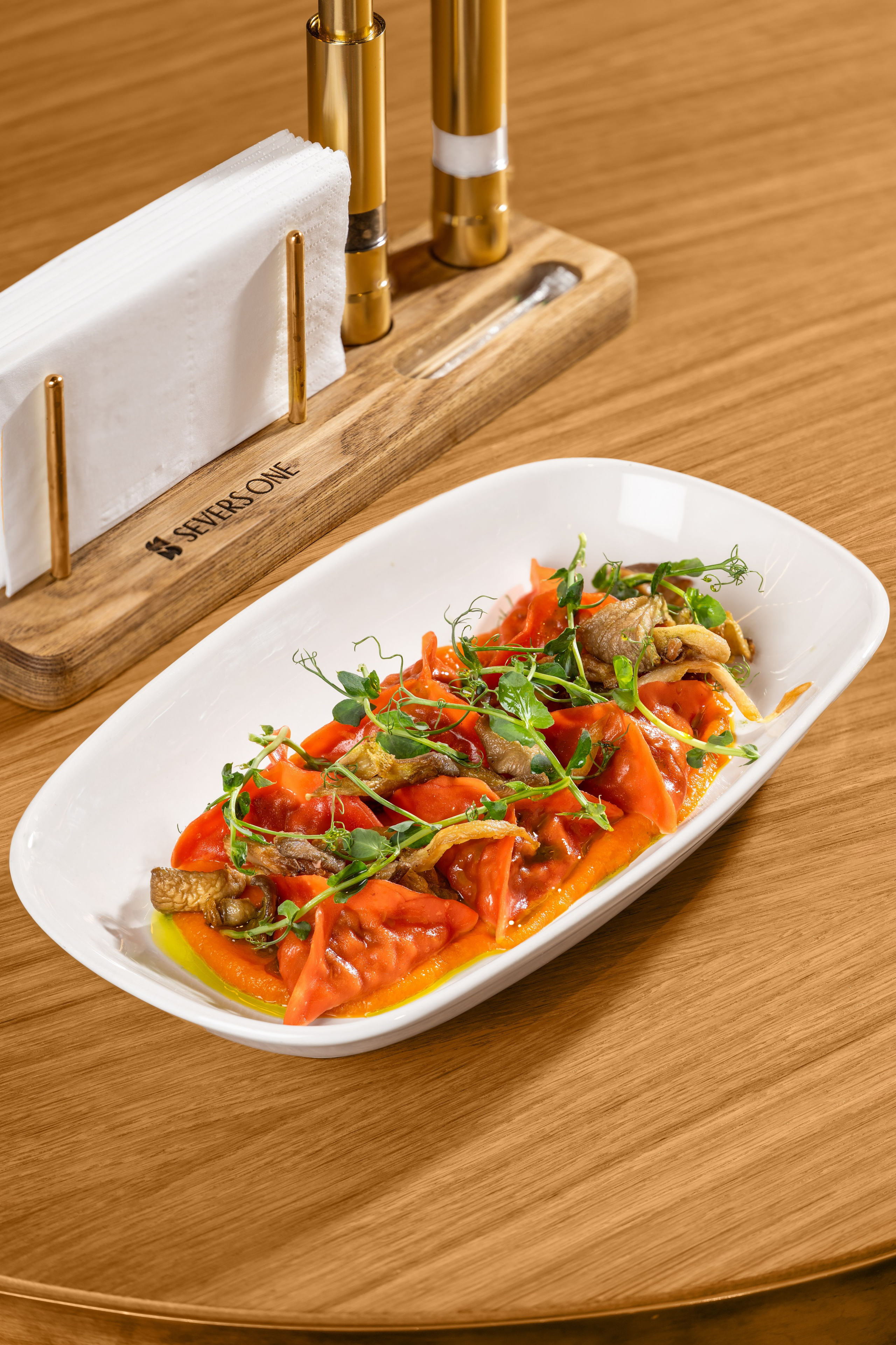 SEVERS ONE. Предметный и фуд фотограф в г. Белгород