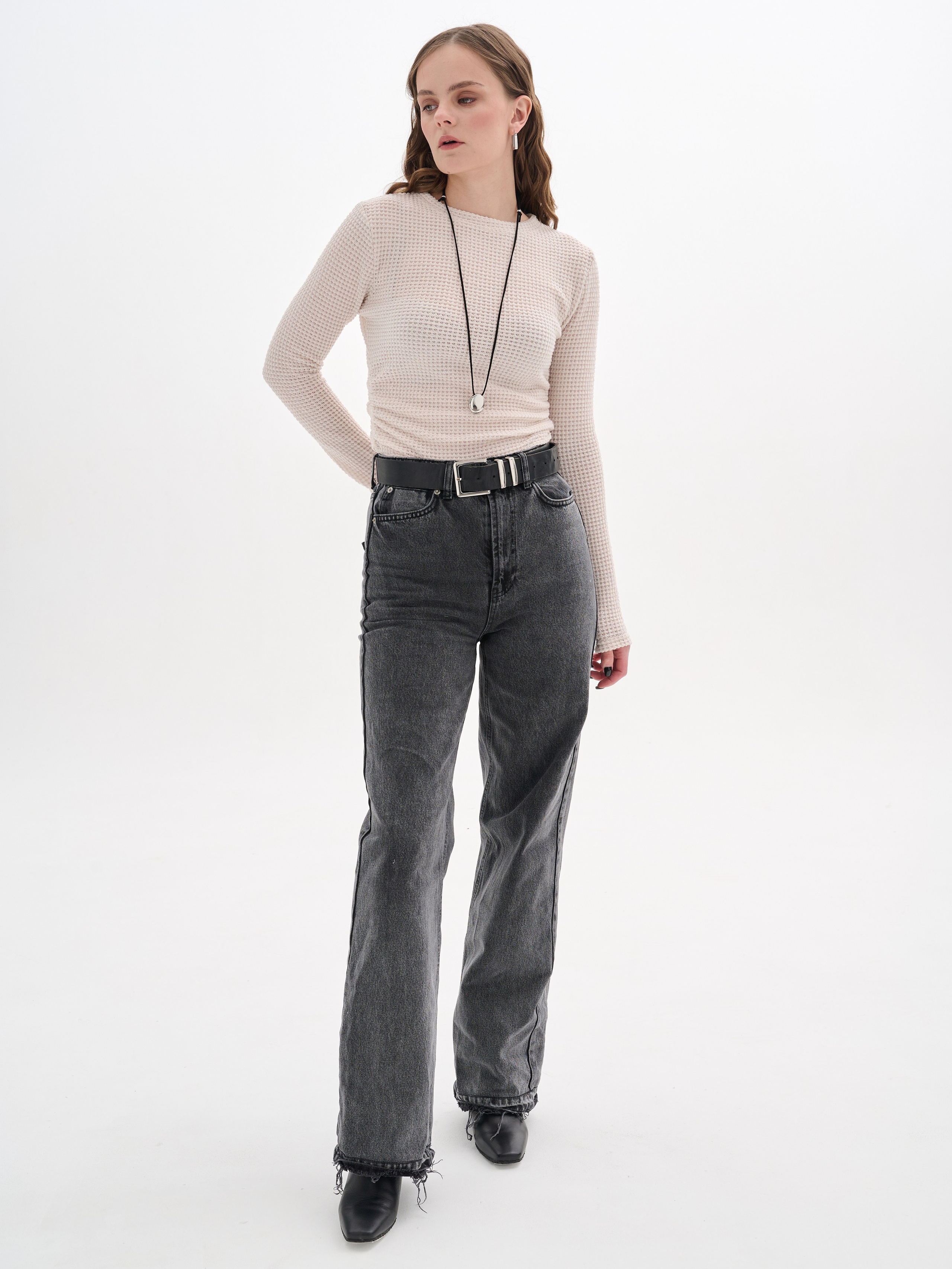 Одежда. Фотограф в Москве Тихомирова Любовь