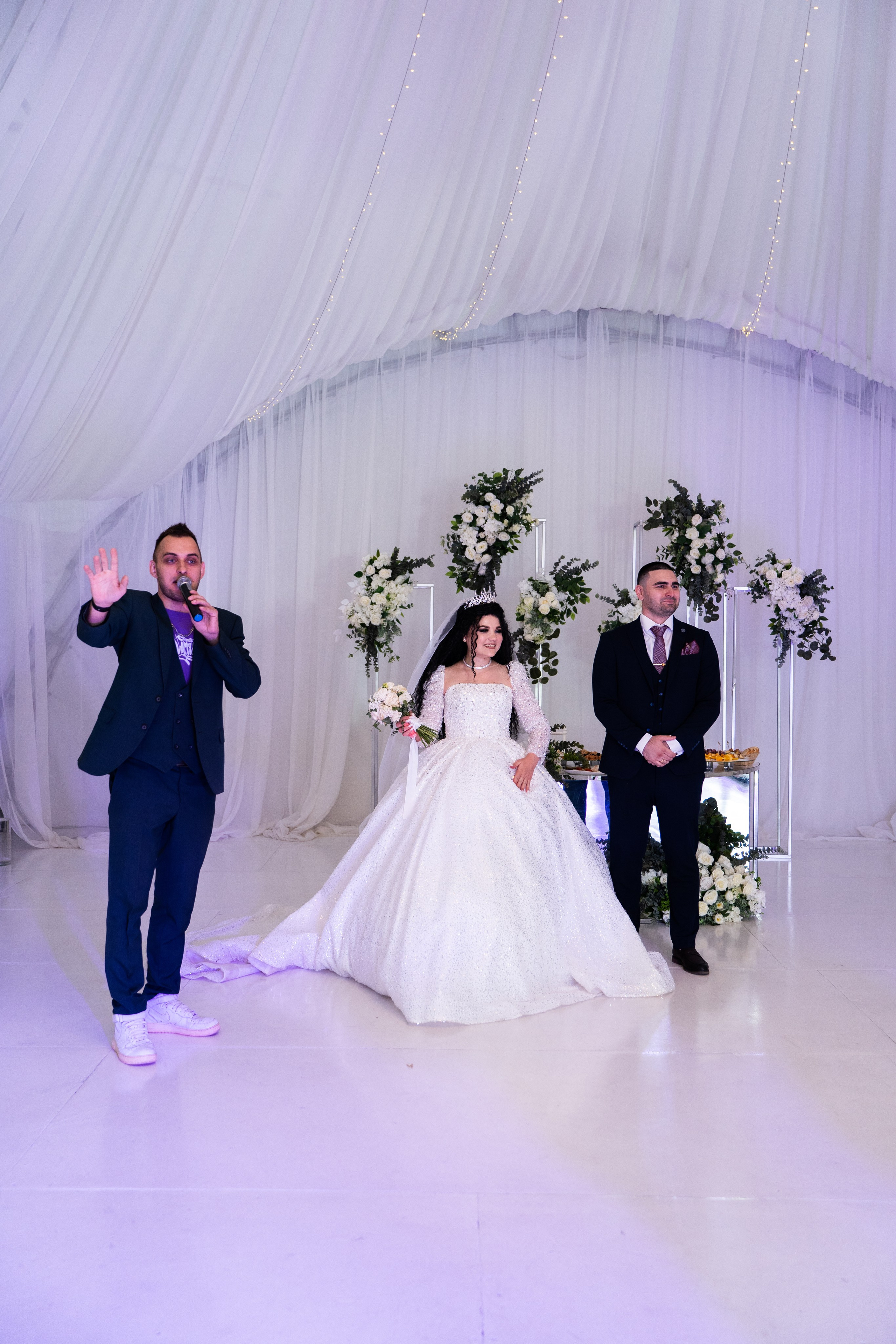 Anna & Aleksander. Фотограф Москва, визуальный менеджер Дарья Шевченко