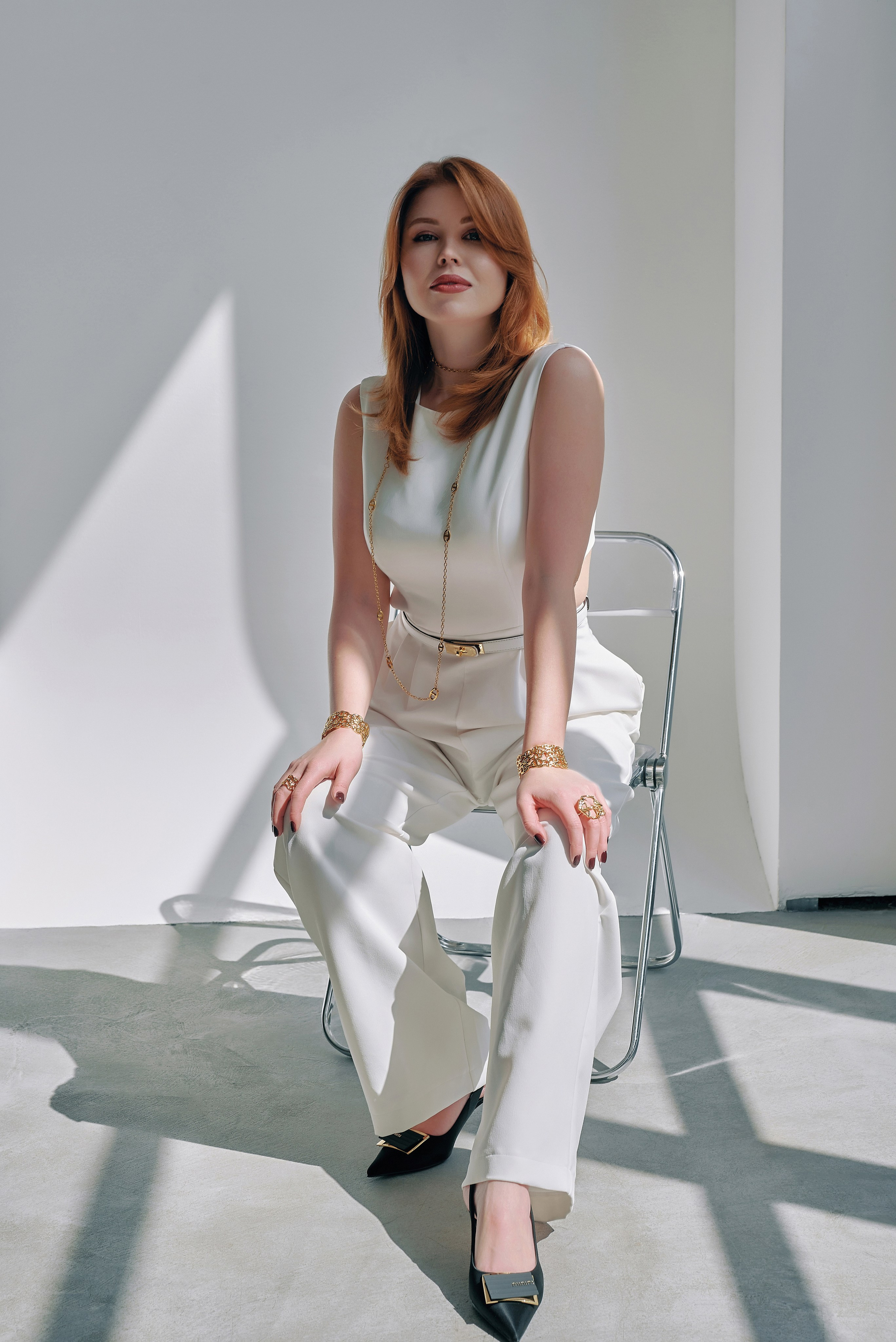 Анна Порхачева, психолог. Наталия Дианова — фотограф для брендов и экспертов в Москве