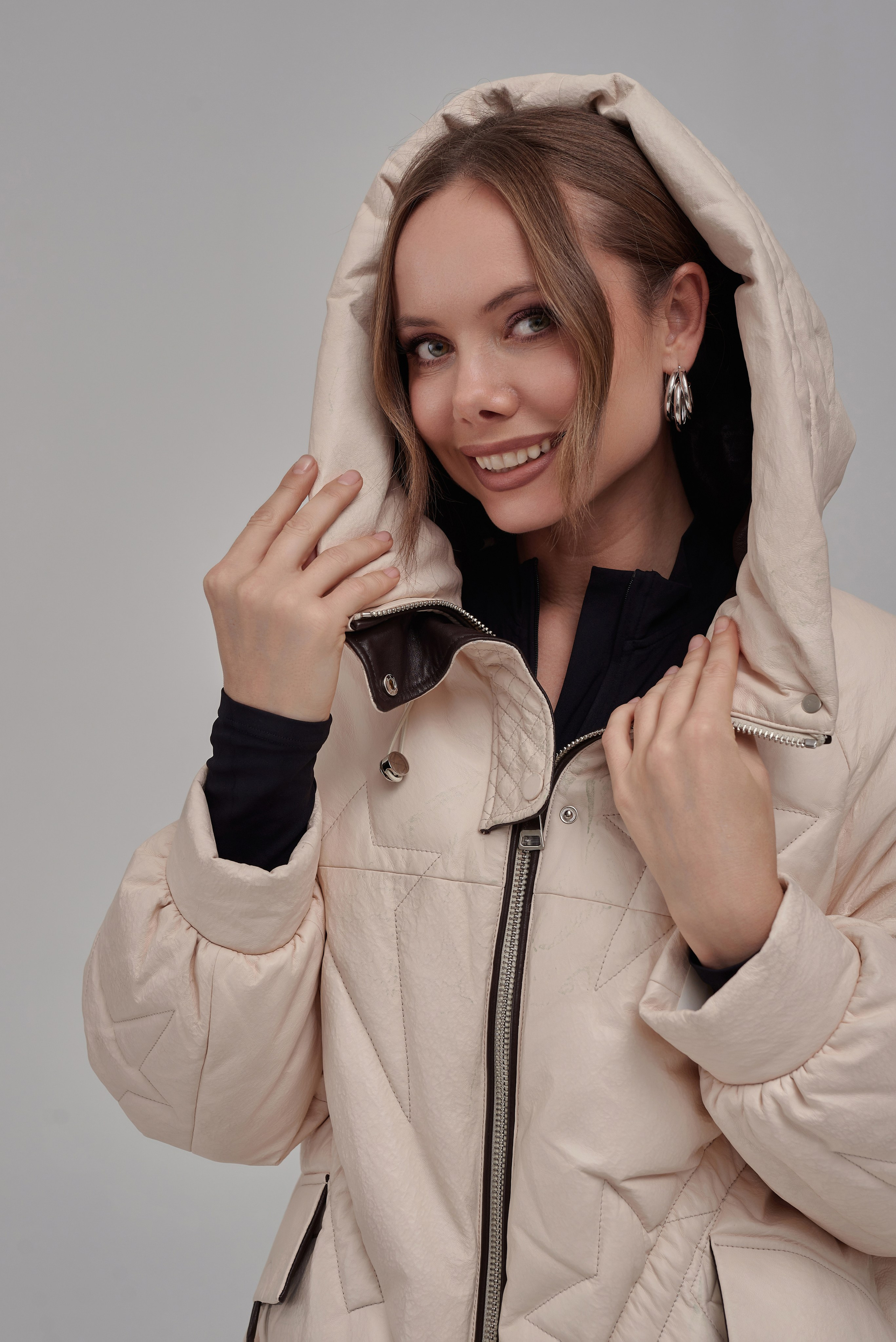 Каталог для сайта, DIDMARKO. Наталия Дианова — фотограф для брендов и экспертов в Москве