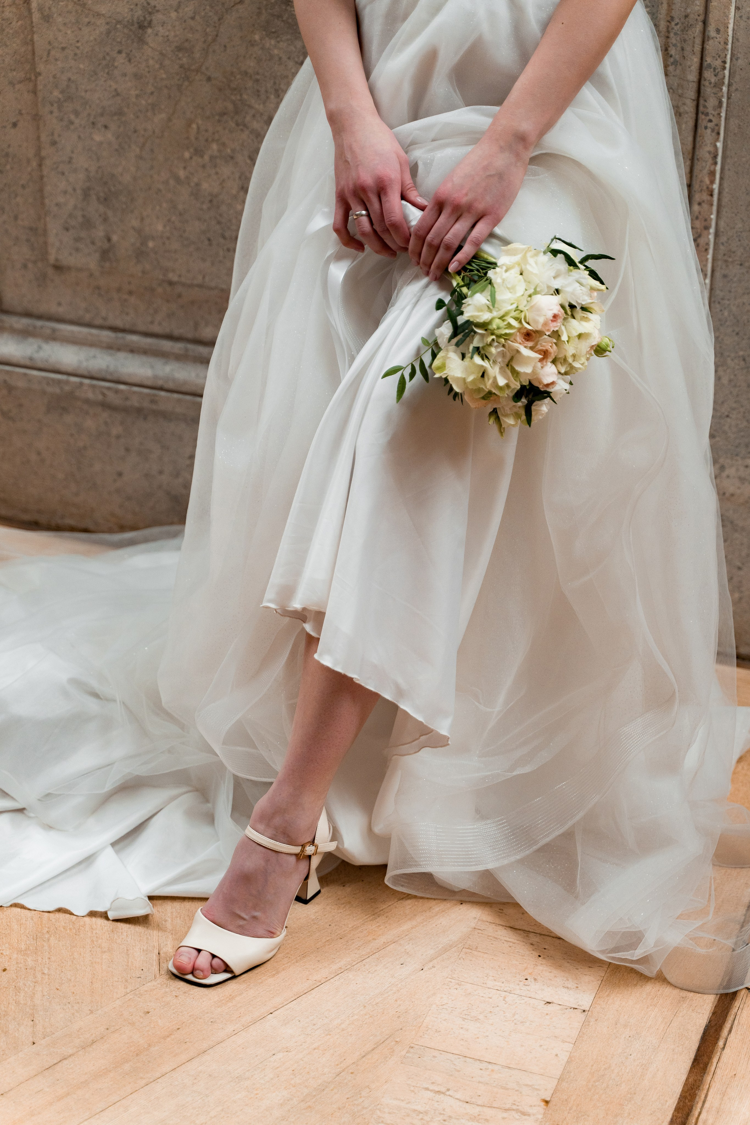 Владислав + Тереса