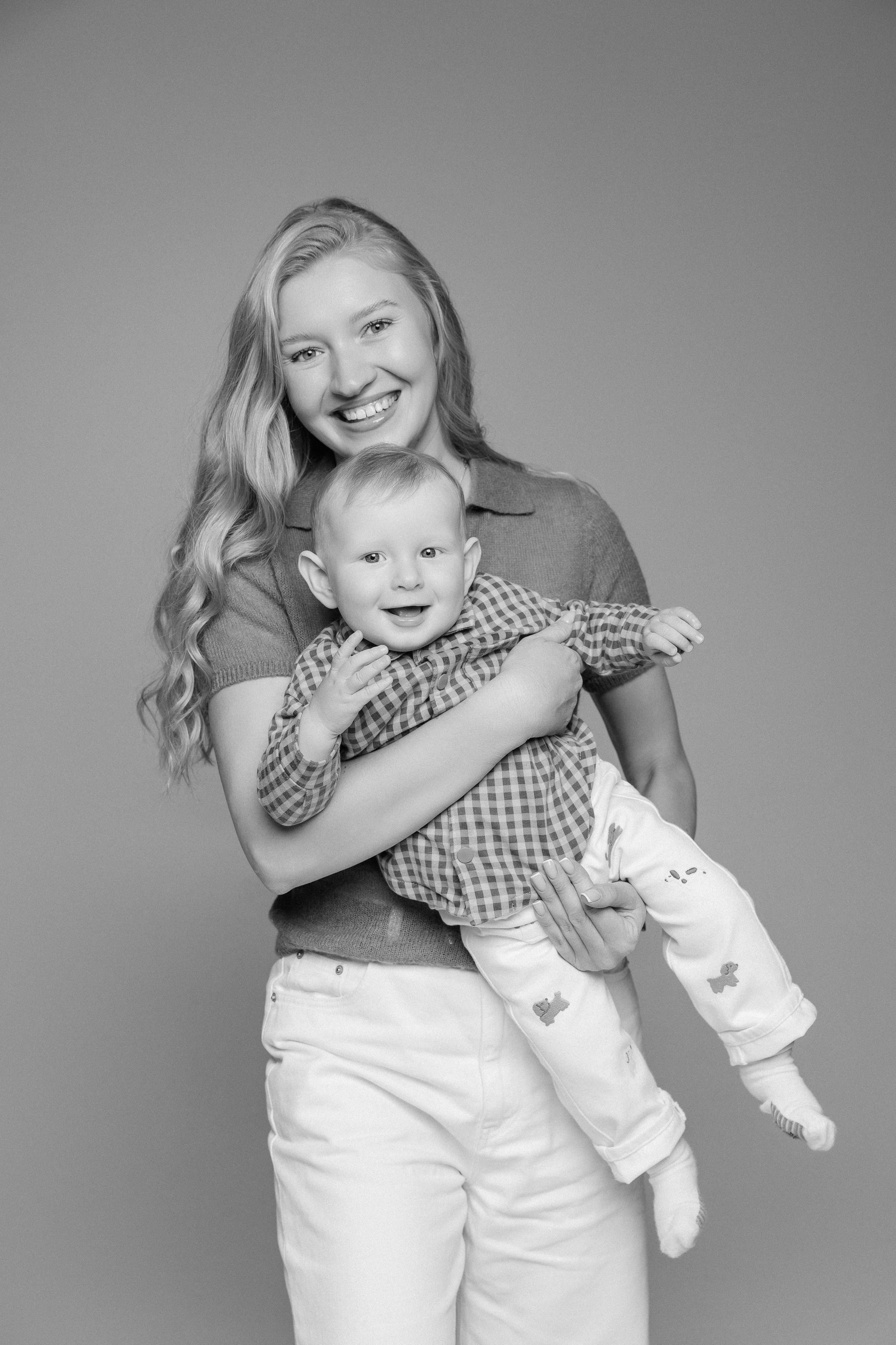 Minimalist style. Свадебный, репортажный, семейный фотограф Елена Брюхова