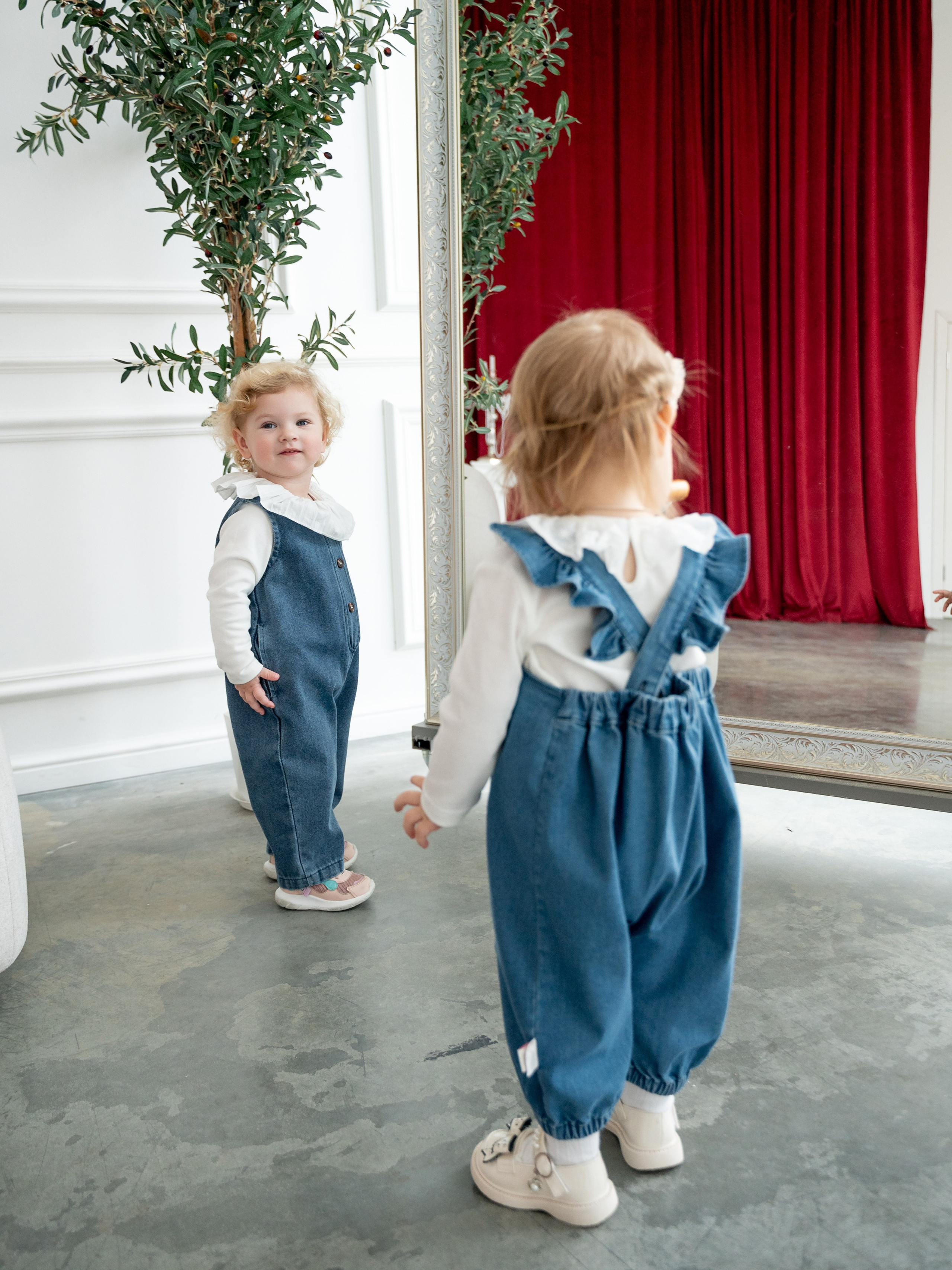 Фотосъемка для маркетплейсов Wildberries, OZON, Яндекс маркет. Портретный, семейный, свадебный фотограф. Бизнес, контент съёмка. Тула