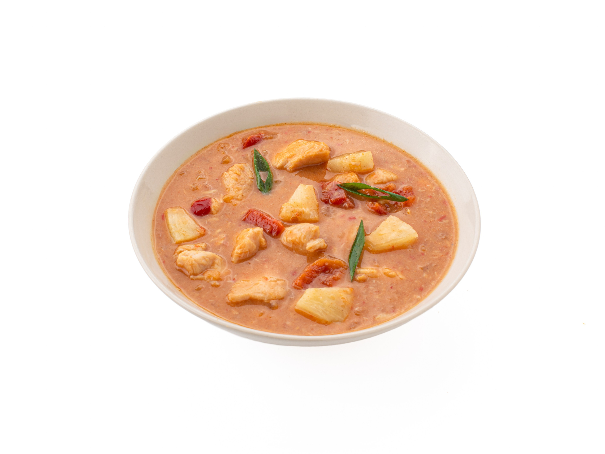 Фуд съёмка для сайта доставки и Яндекс.Еда