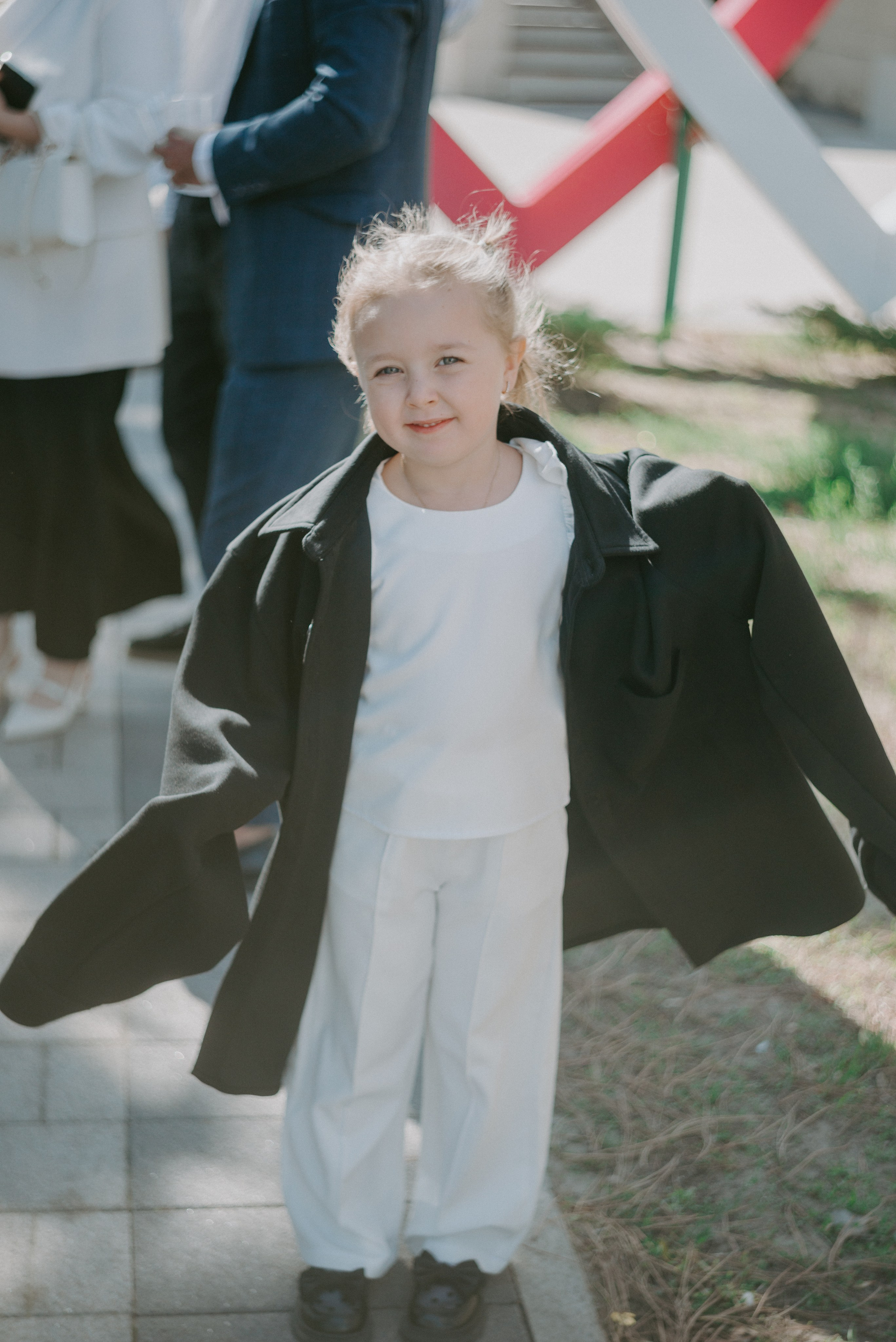 Роман & Вероника. Свадебный и семейный фотограф город Темрюк Фотостудия Темрюк