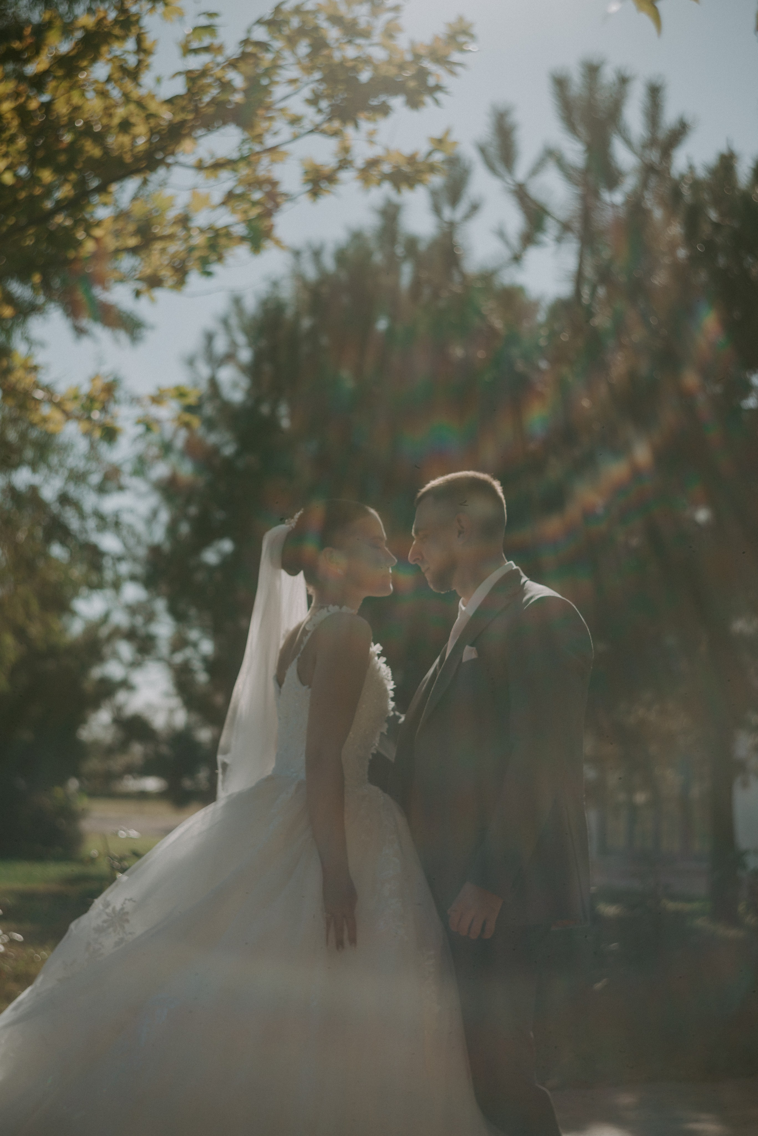 Роман & Вероника. Свадебный и семейный фотограф город Темрюк Фотостудия Темрюк