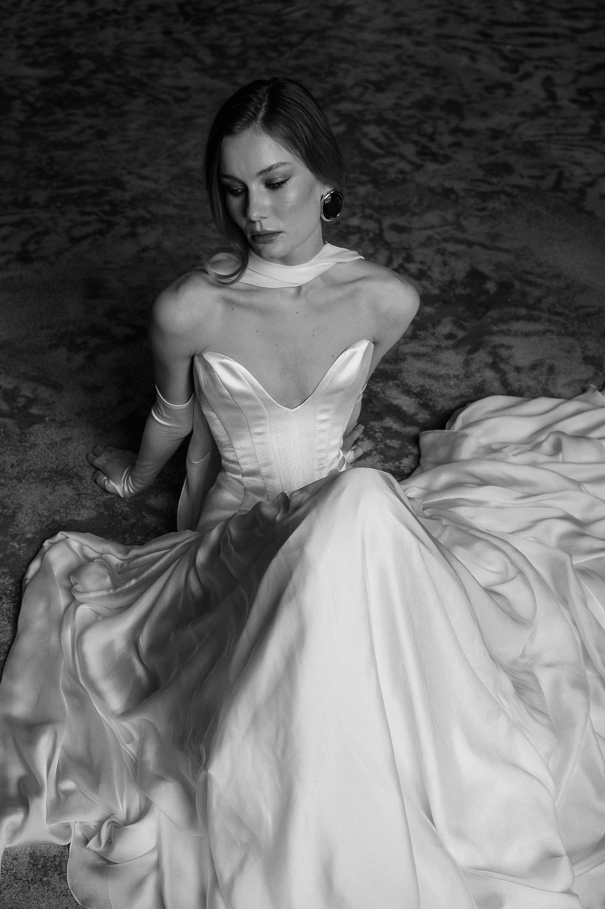 СВАДЕБНЫЕ ♡. Свадебный и семейный фотограф в Миллерово и Ростове Алёна Черепенина