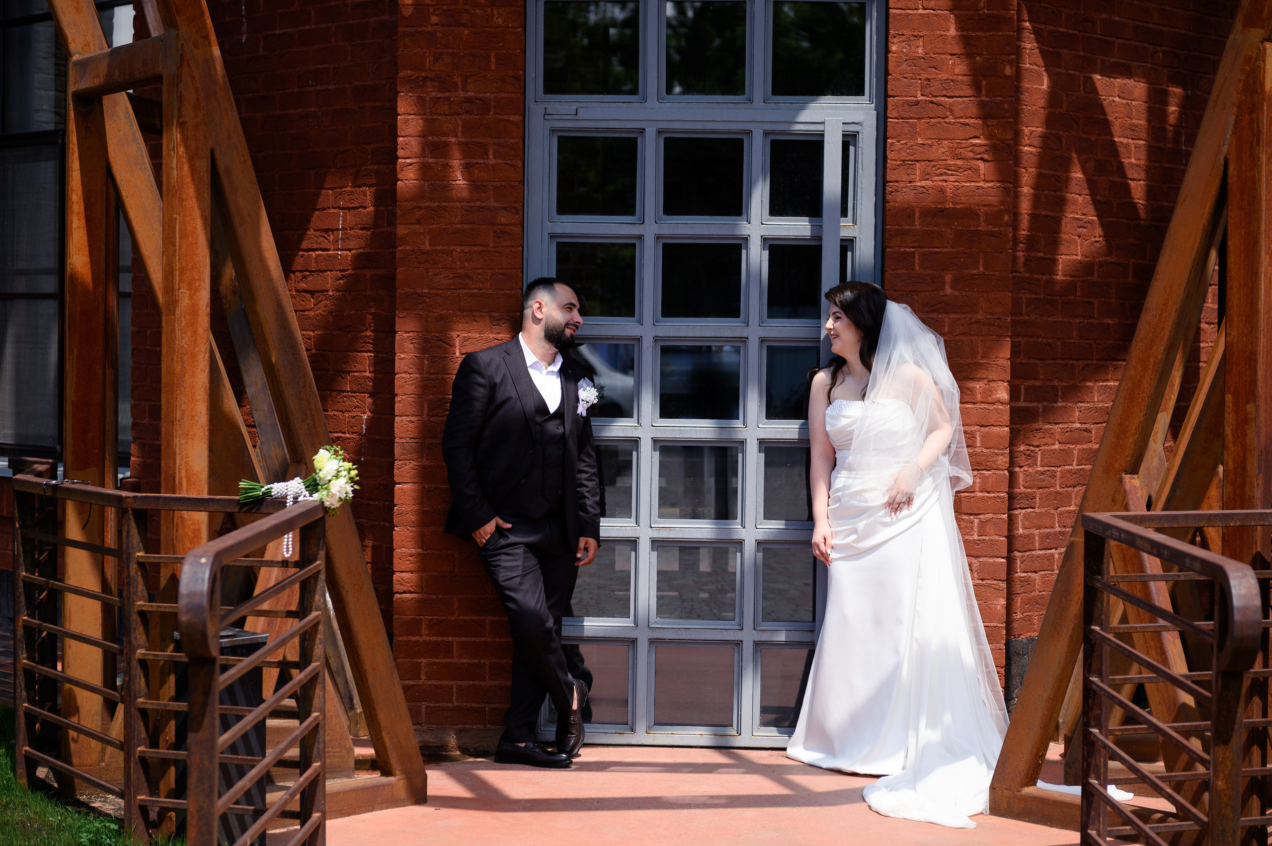 А & М. Свадебный и семейный фотограф в Миллерово и Ростове Алёна Черепенина