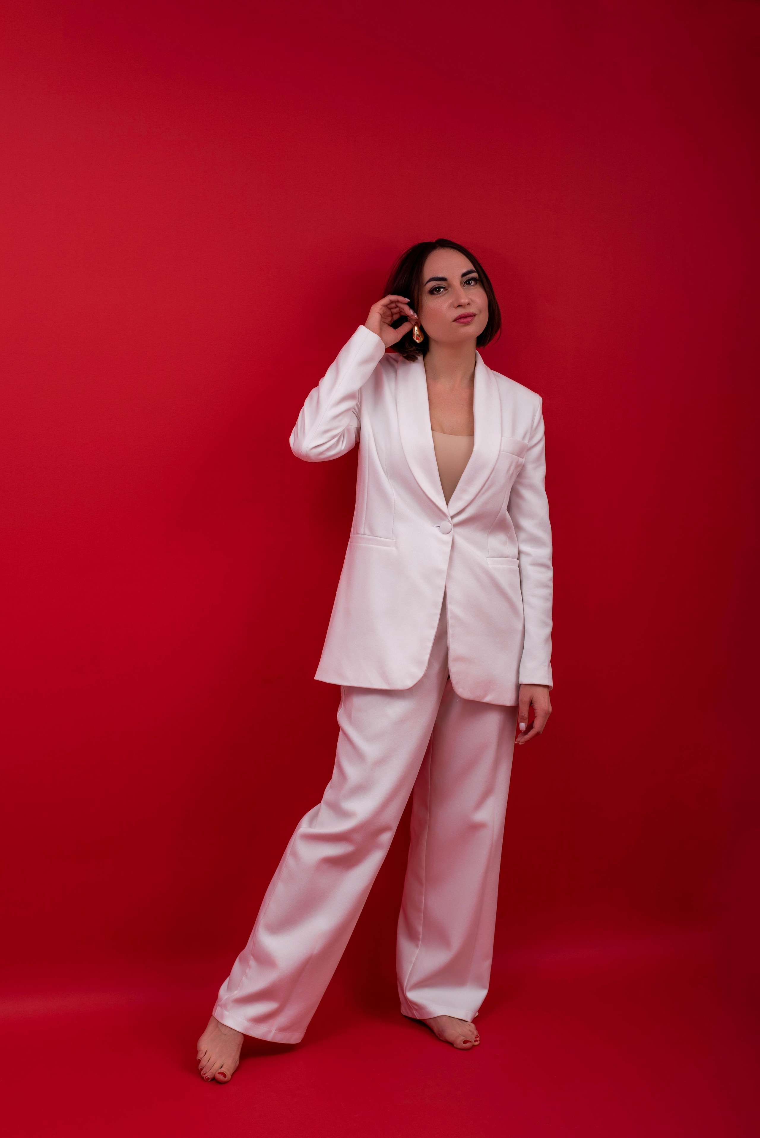 Виктория. Свадебный и семейный фотограф в Миллерово и Ростове Алёна Черепенина