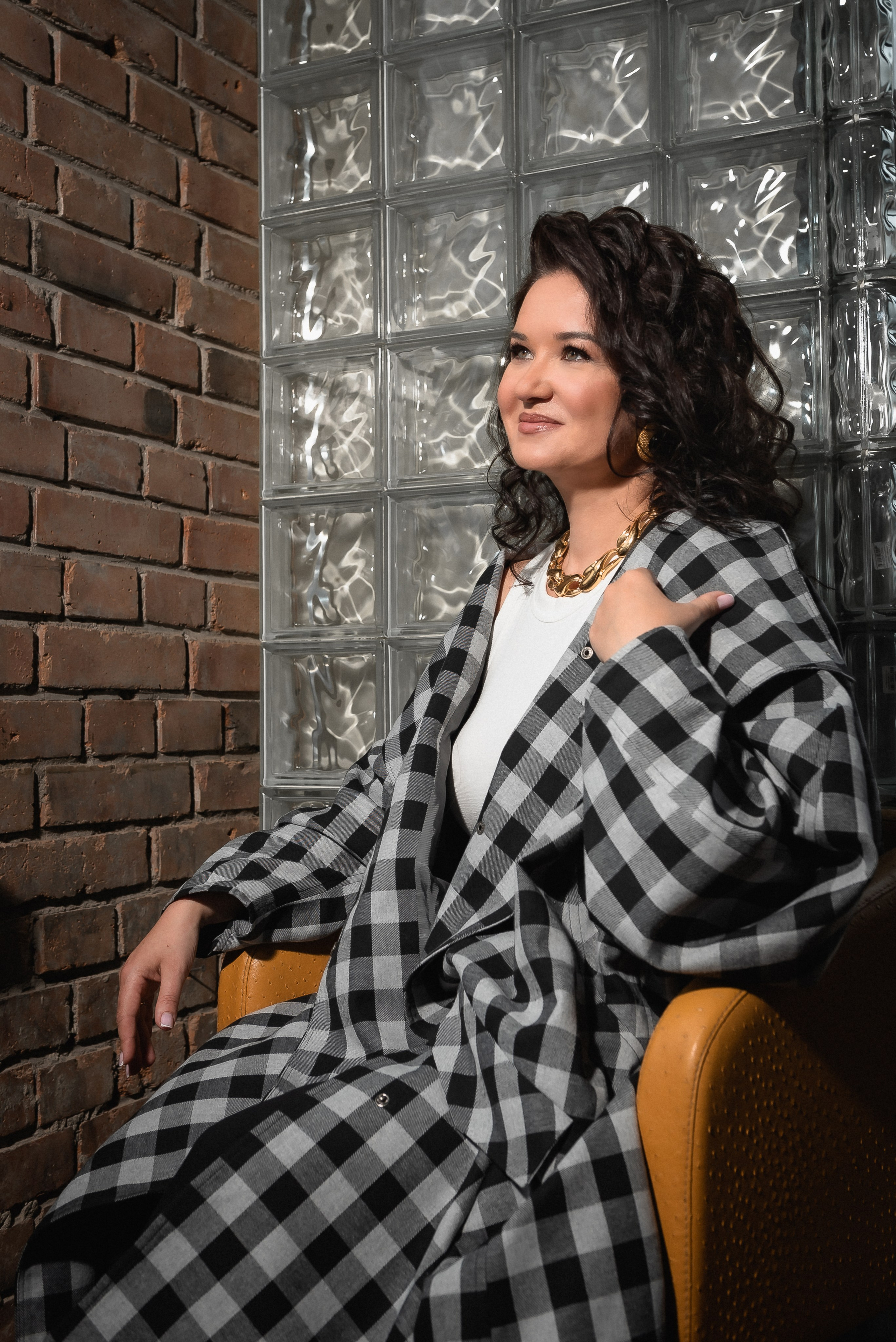 Ретро — шик. КОНТЕНТ |БРЕНД фотограф Санкт-Петербург — Жанна Олтаржевская