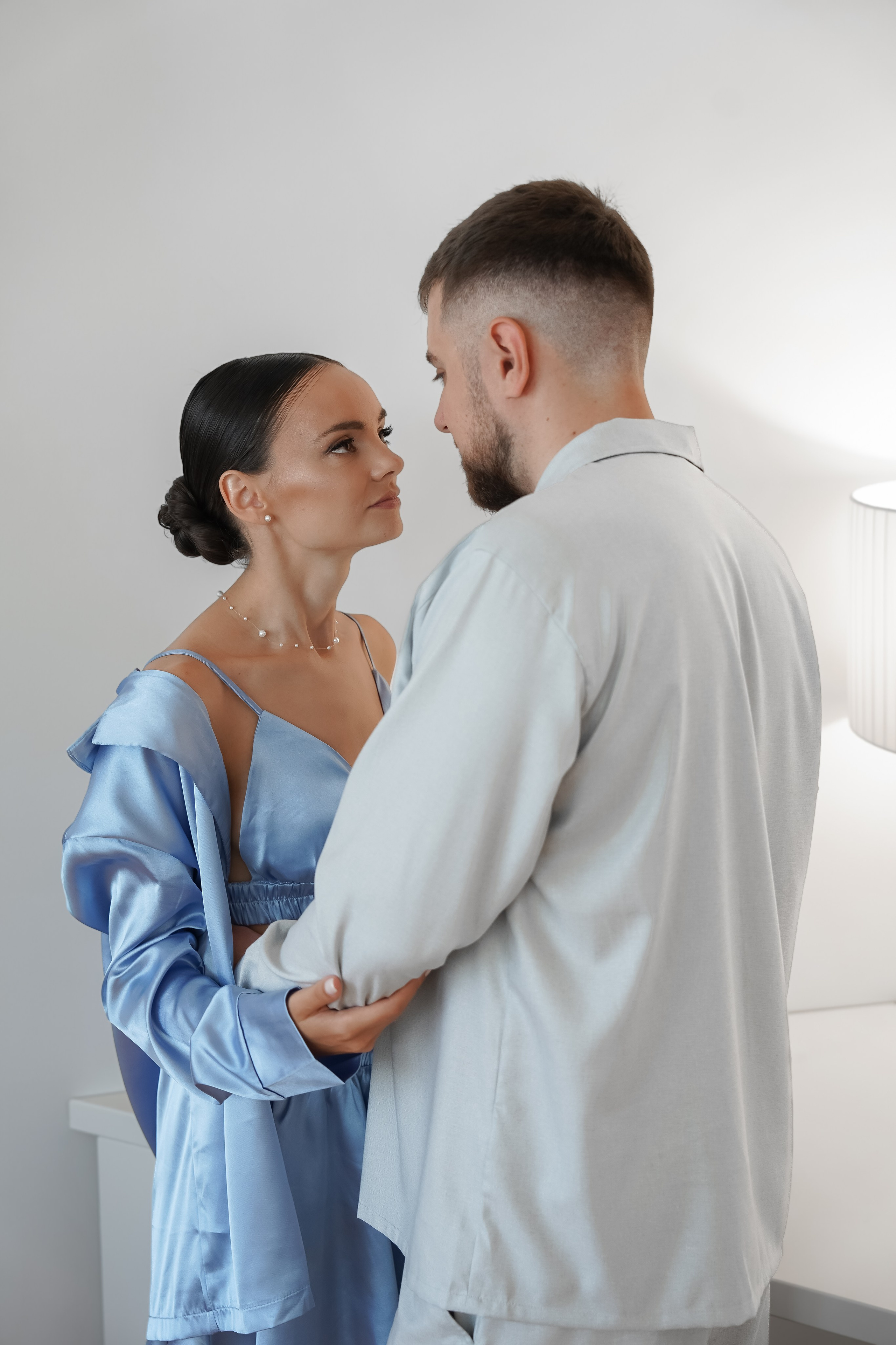 Love Story. Свадебный фотограф и видеооператор | Воронеж | Липецк