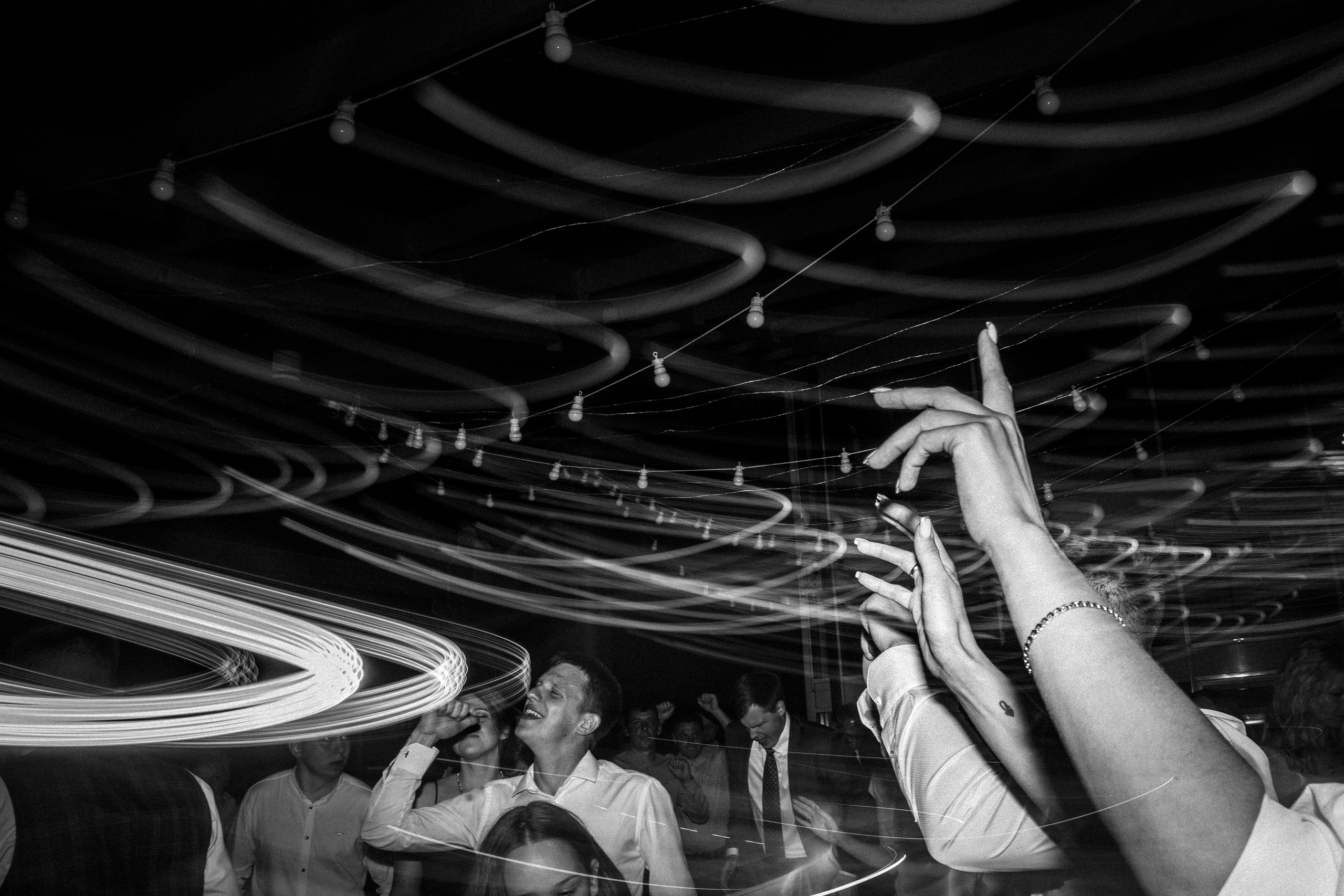 SERGEY & LADA. Свадебный фотограф в Ульяновске Владимир Лесников