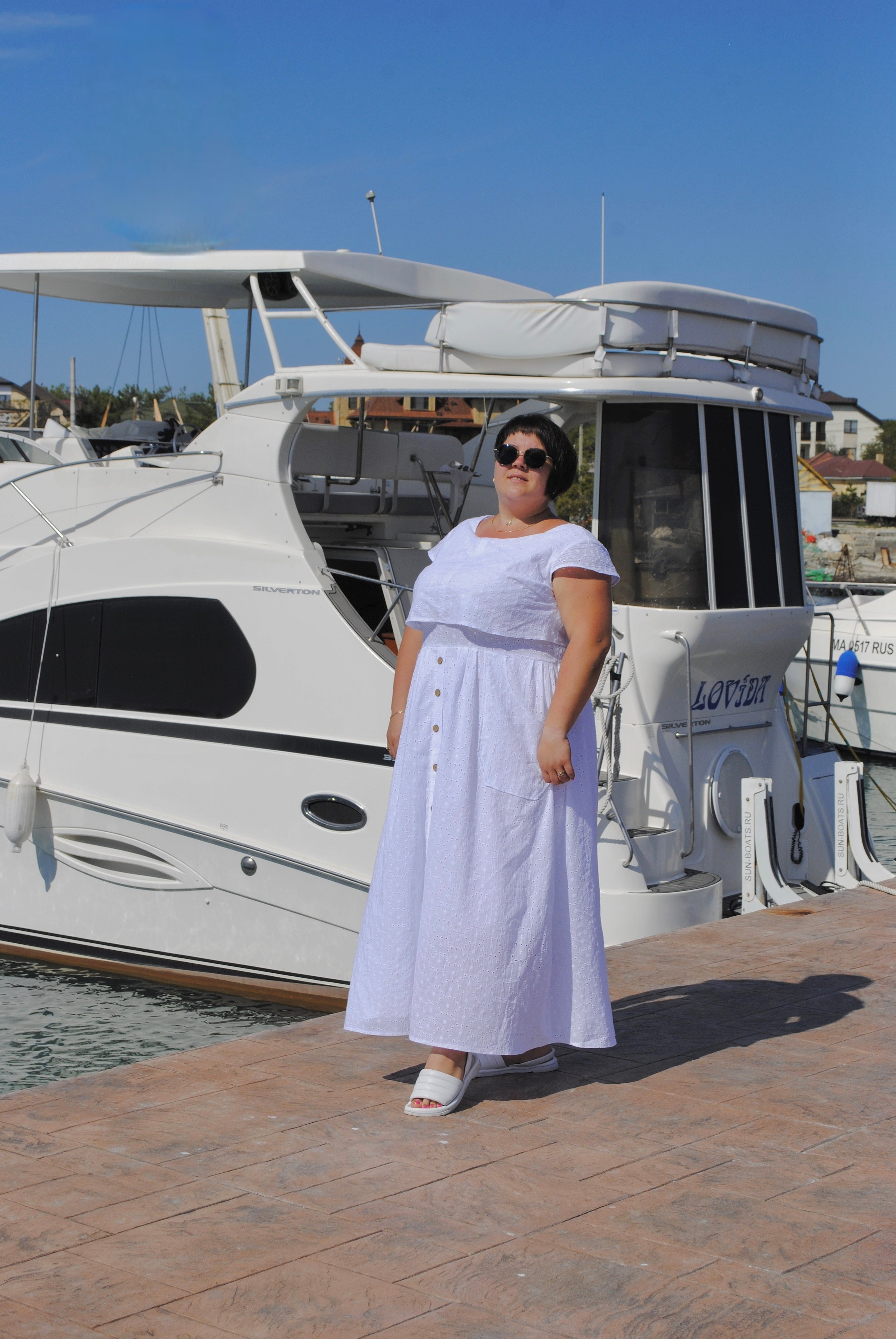 Ася и семья. Фотограф Мария Мусаелян