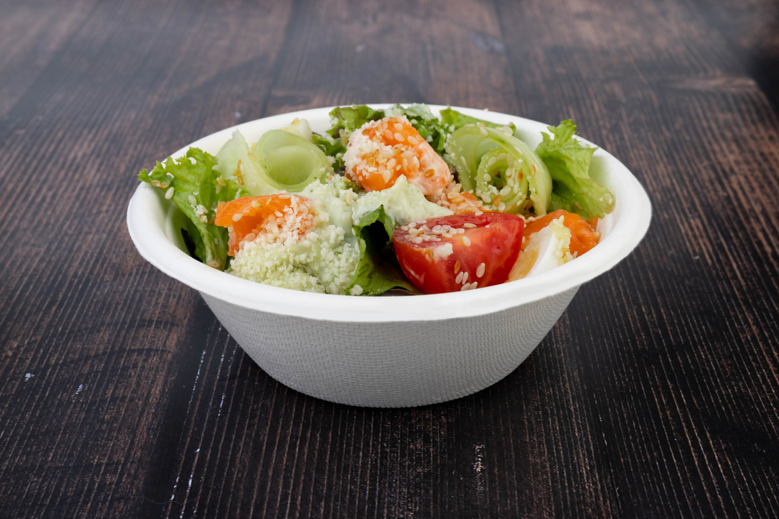 Фото для маркетплейсов. Предметный фотограф в Крыму Ольга Шестакова