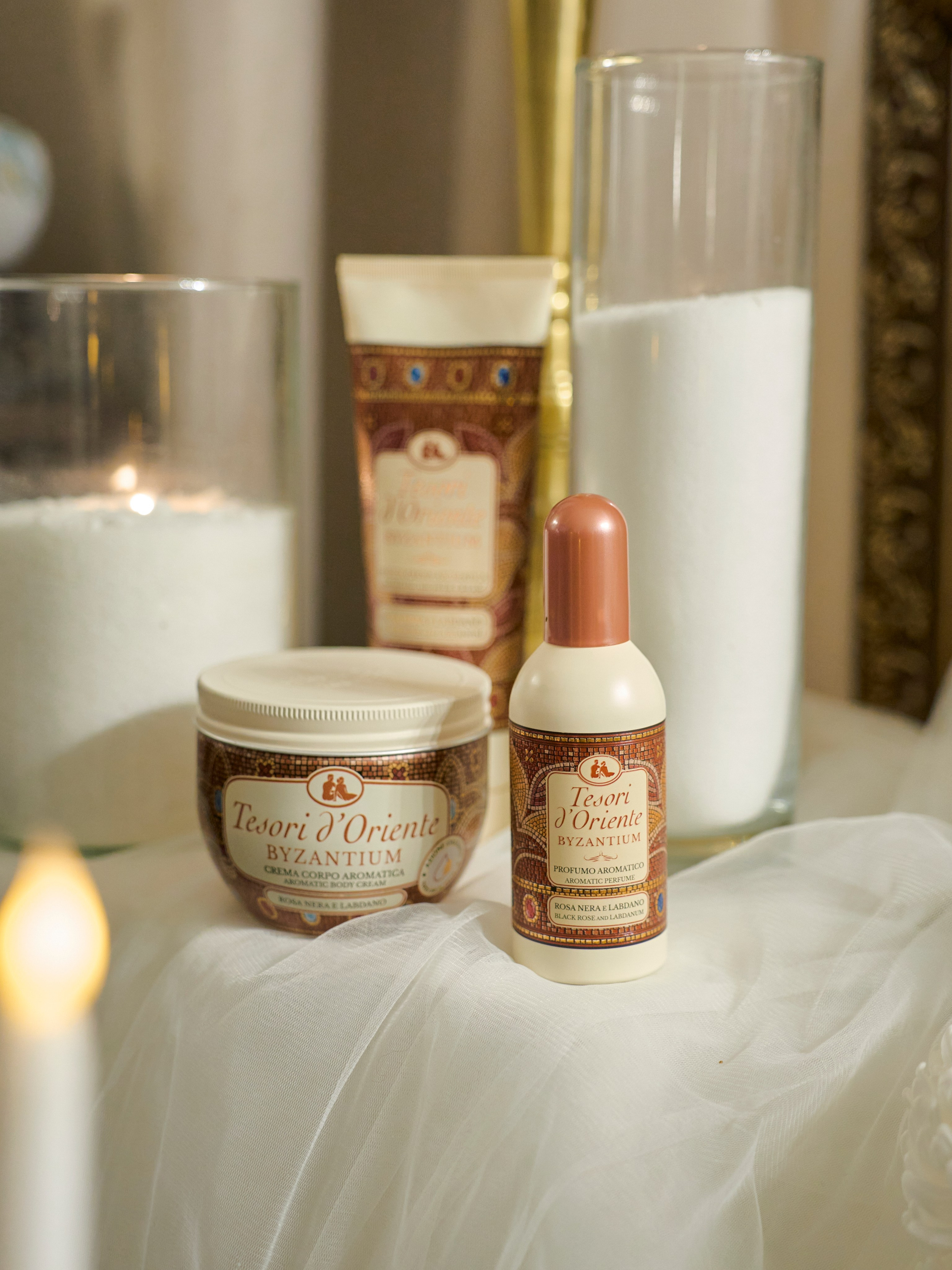 Event. Меня зовут Аня, я фотограф в Москве