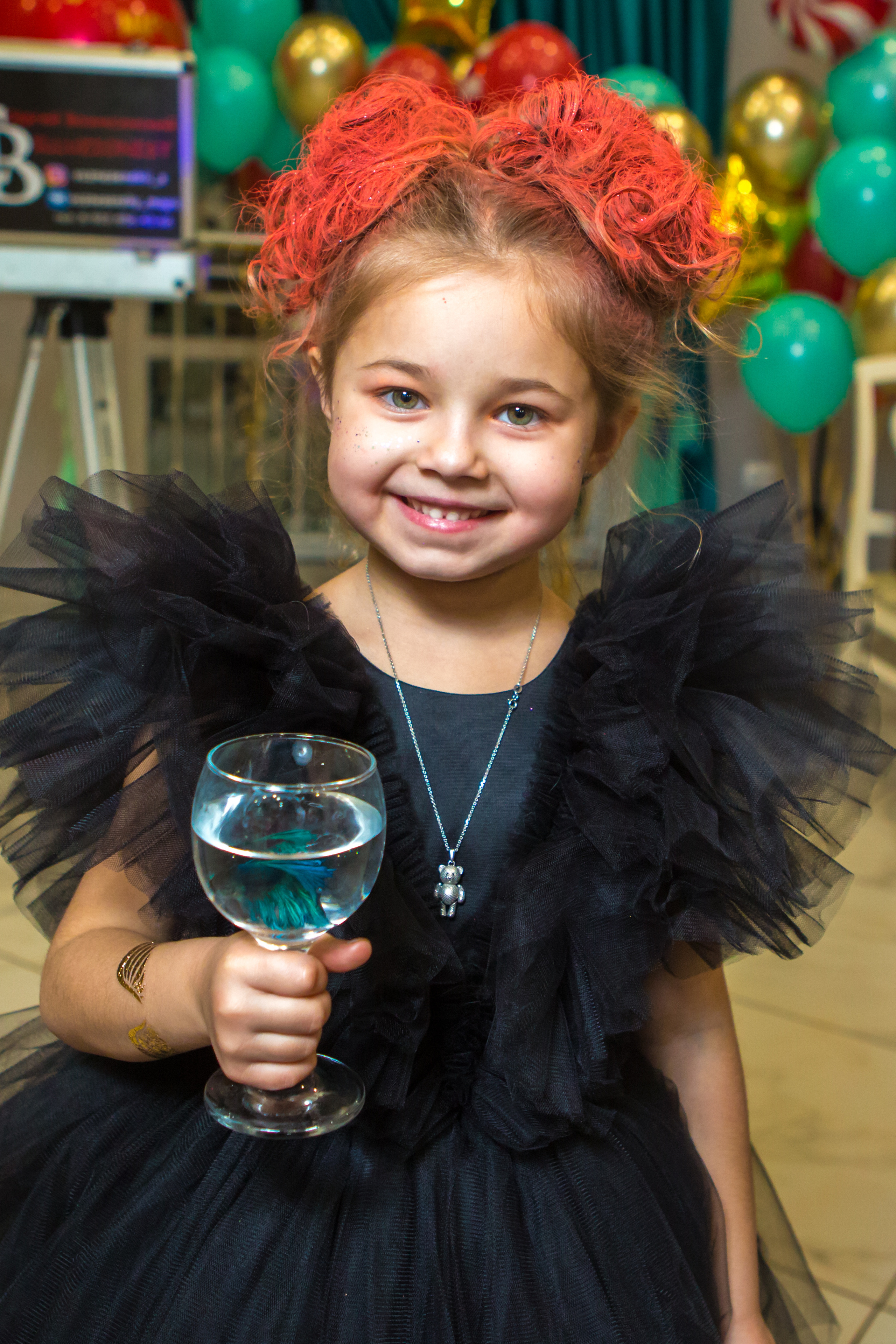 Фотограф оренбург. Фотограф в Оренбурге. Профессиональный фотограф