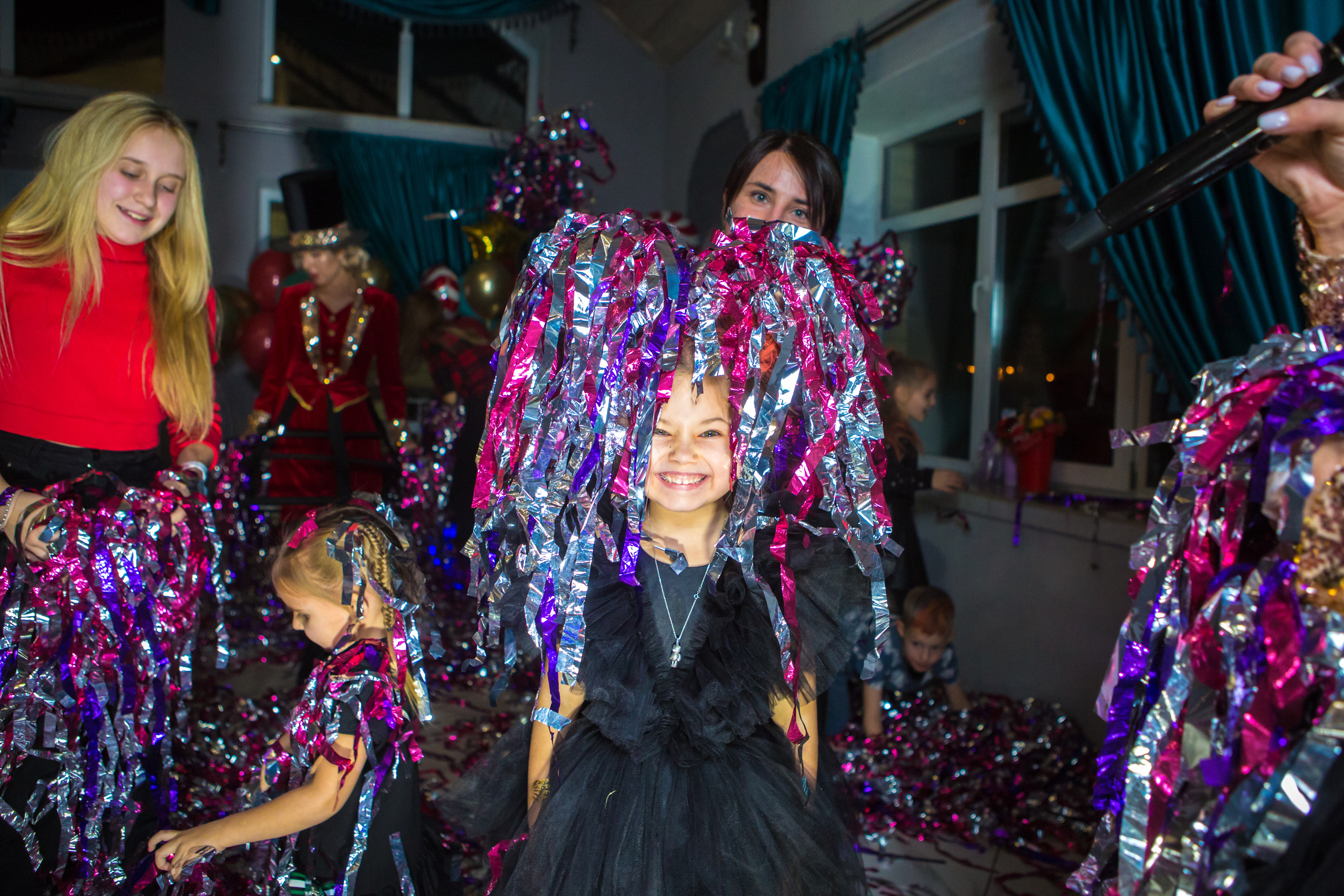 Фотограф оренбург. Фотограф в Оренбурге. Профессиональный фотограф