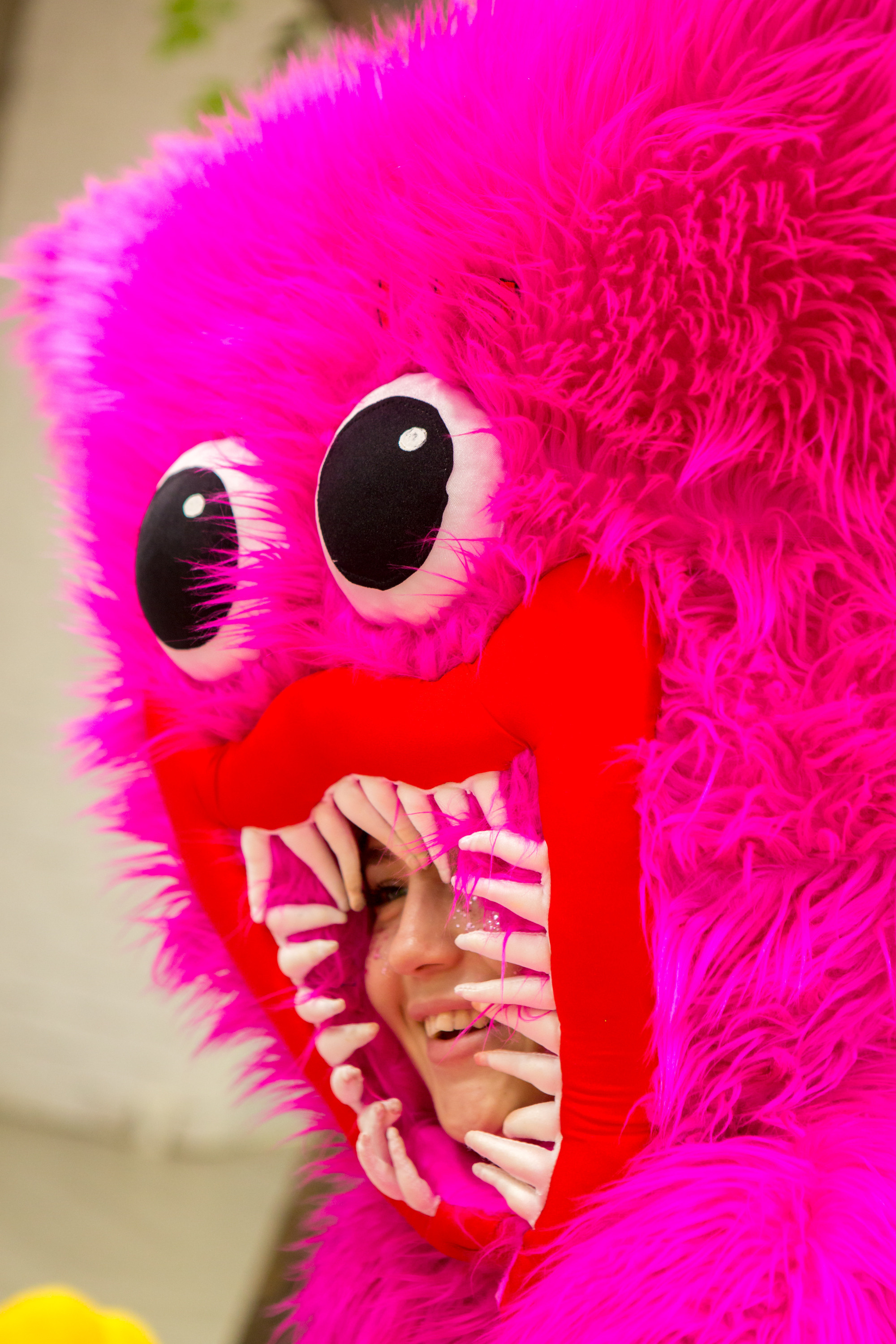 День Рождения Даниса. Фотограф в Оренбурге. Профессиональный фотограф