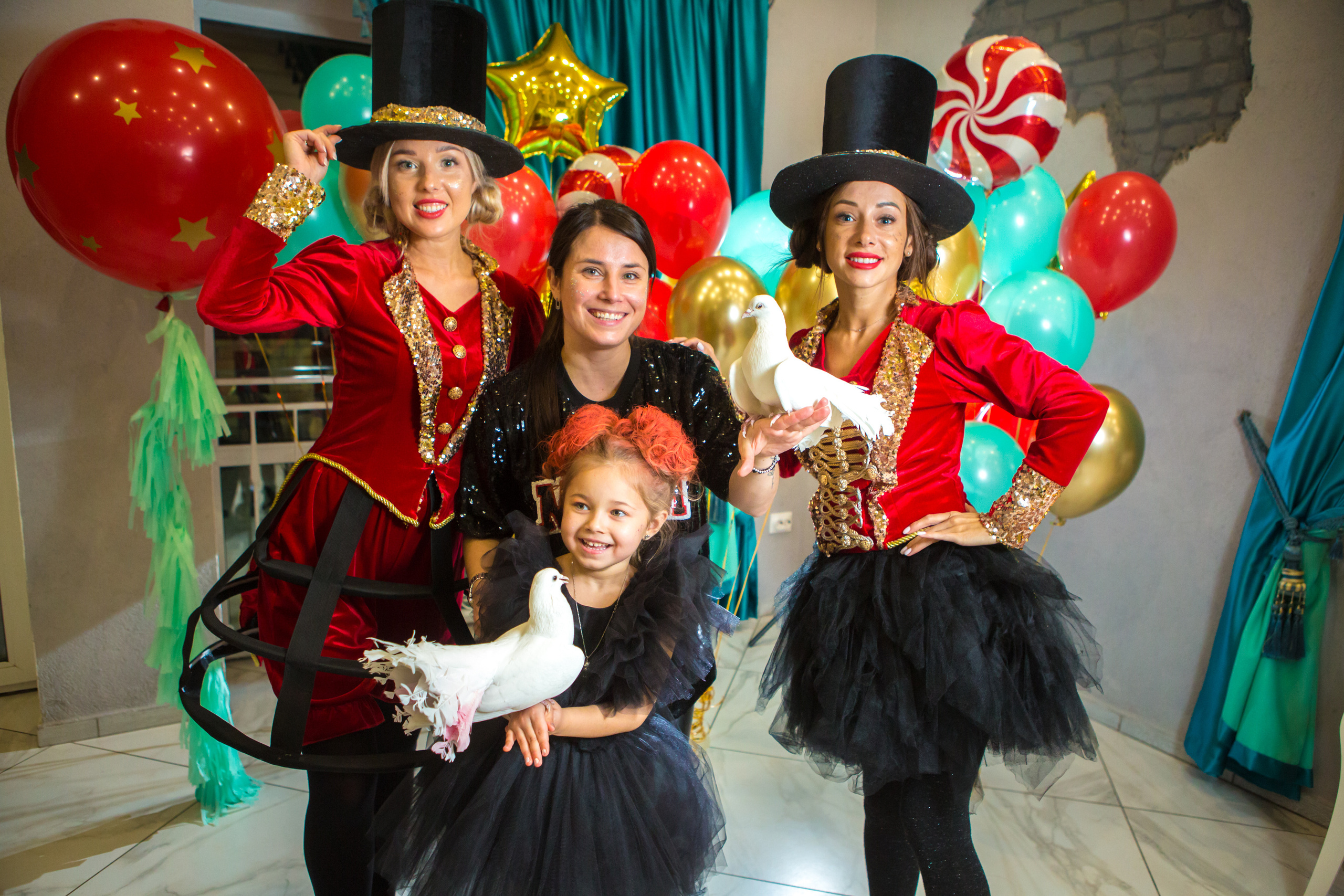 Фотограф оренбург. Фотограф в Оренбурге. Профессиональный фотограф