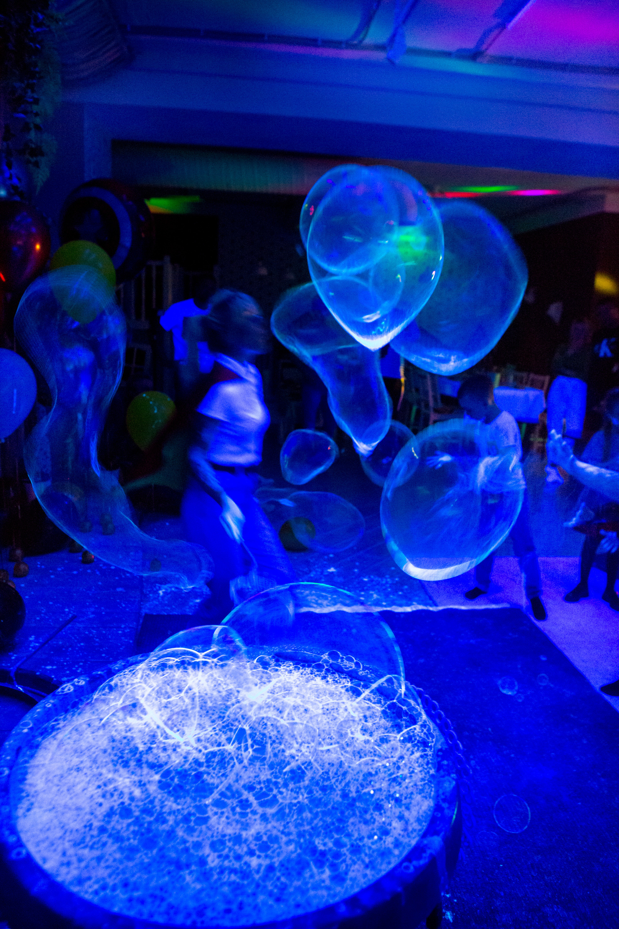 День Рождения Егора. Фотограф в Оренбурге. Профессиональный фотограф