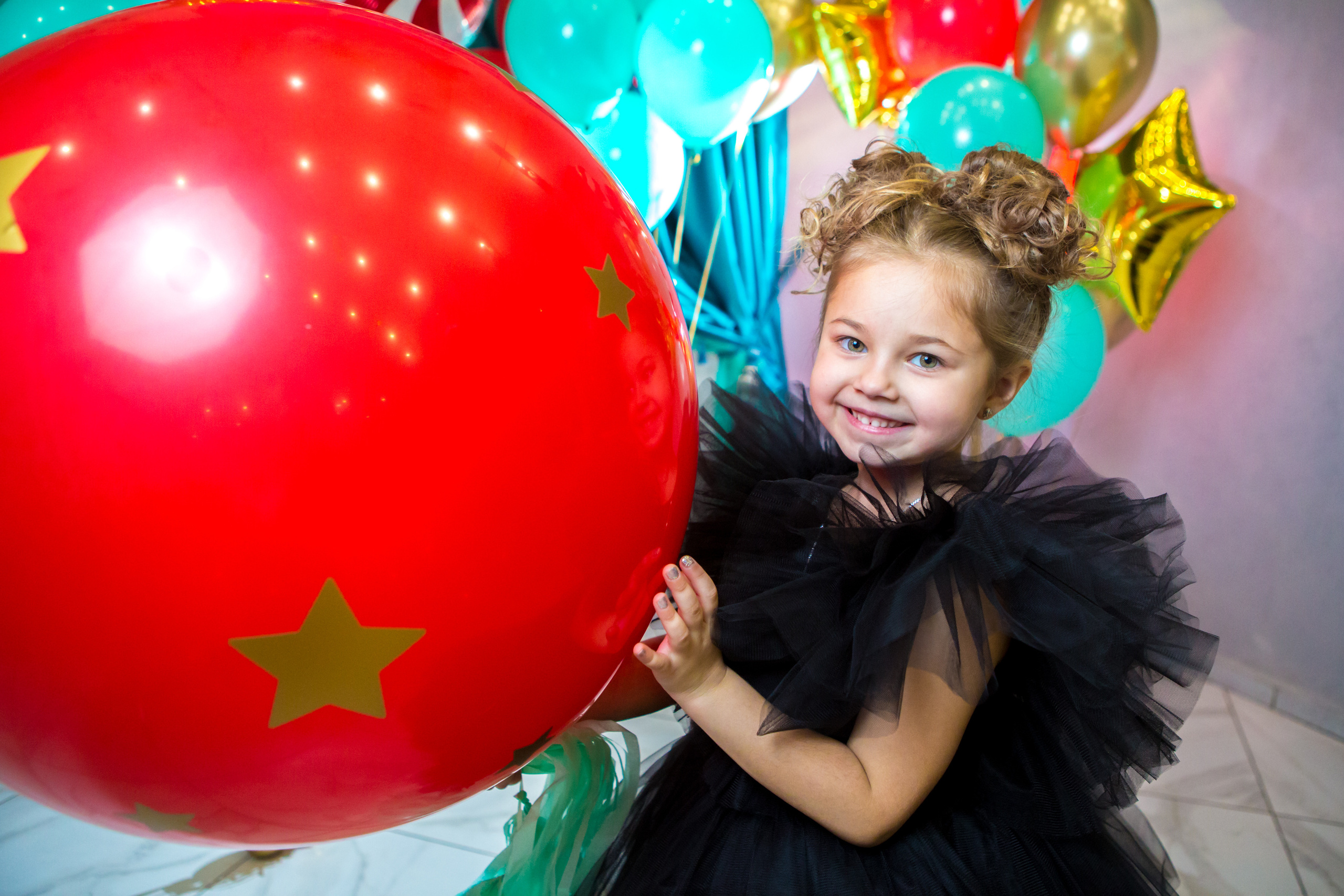 Фотограф оренбург. Фотограф в Оренбурге. Профессиональный фотограф