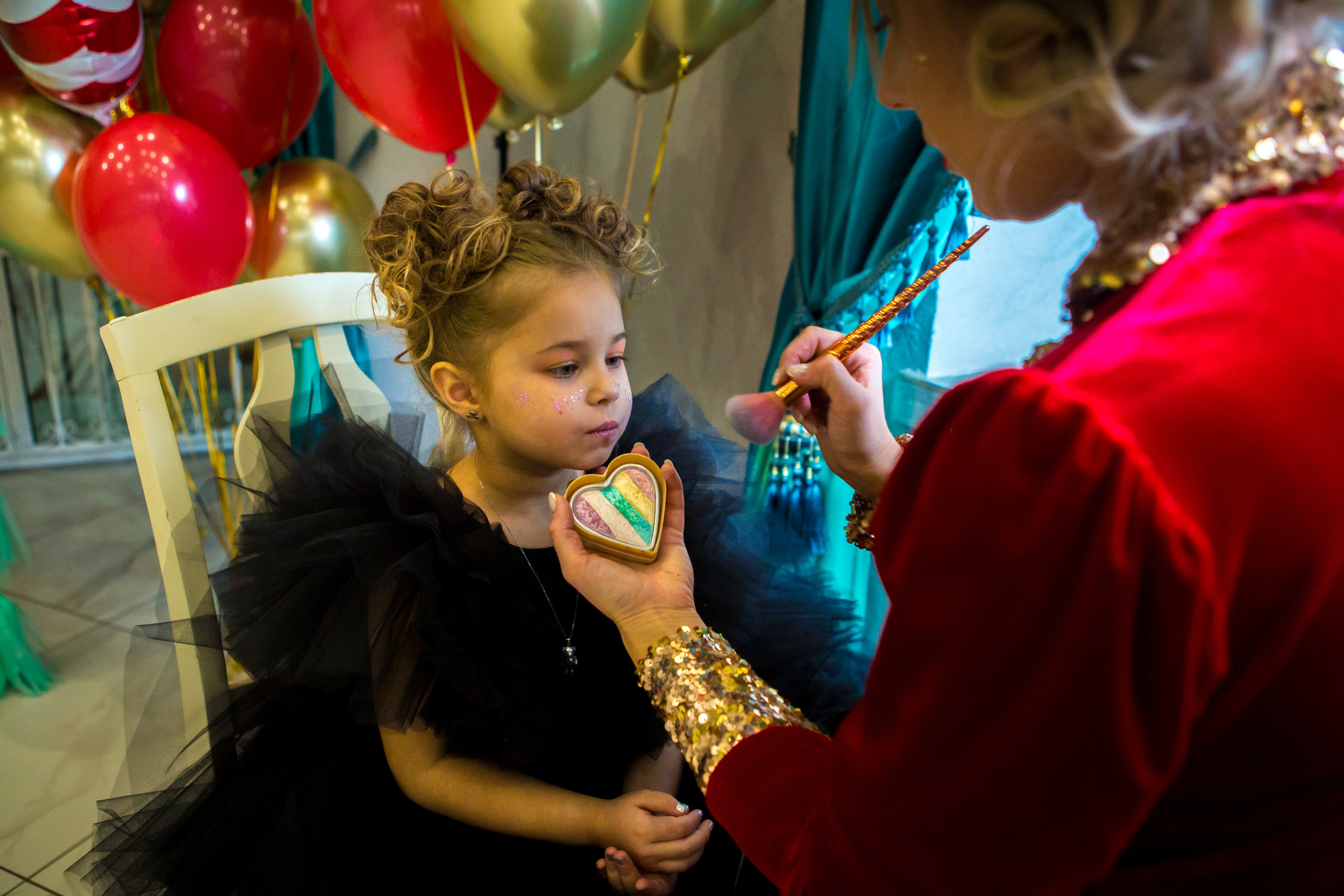 Фотограф оренбург. Фотограф в Оренбурге. Профессиональный фотограф