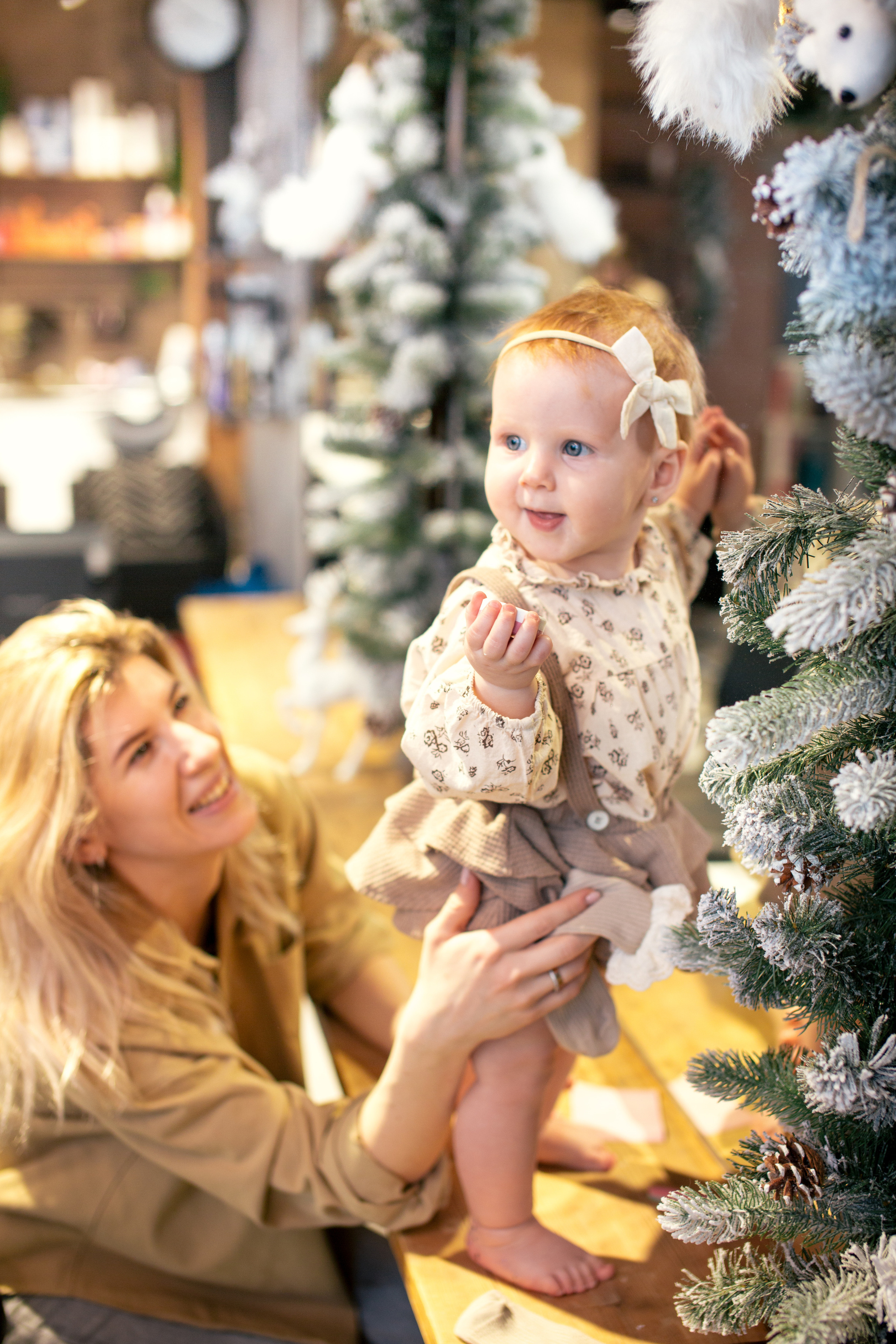 День Рождения Сони. Фотограф в Оренбурге. Профессиональный фотограф
