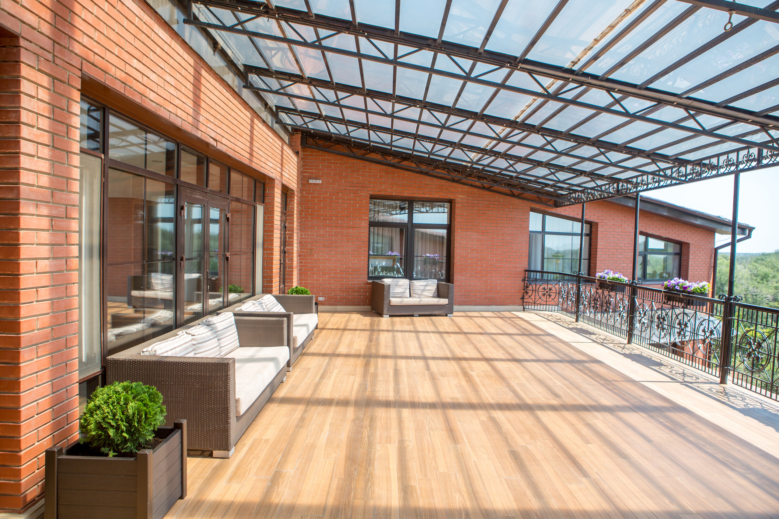 Яр Оренбург. Фотограф в Оренбурге. Профессиональный фотограф