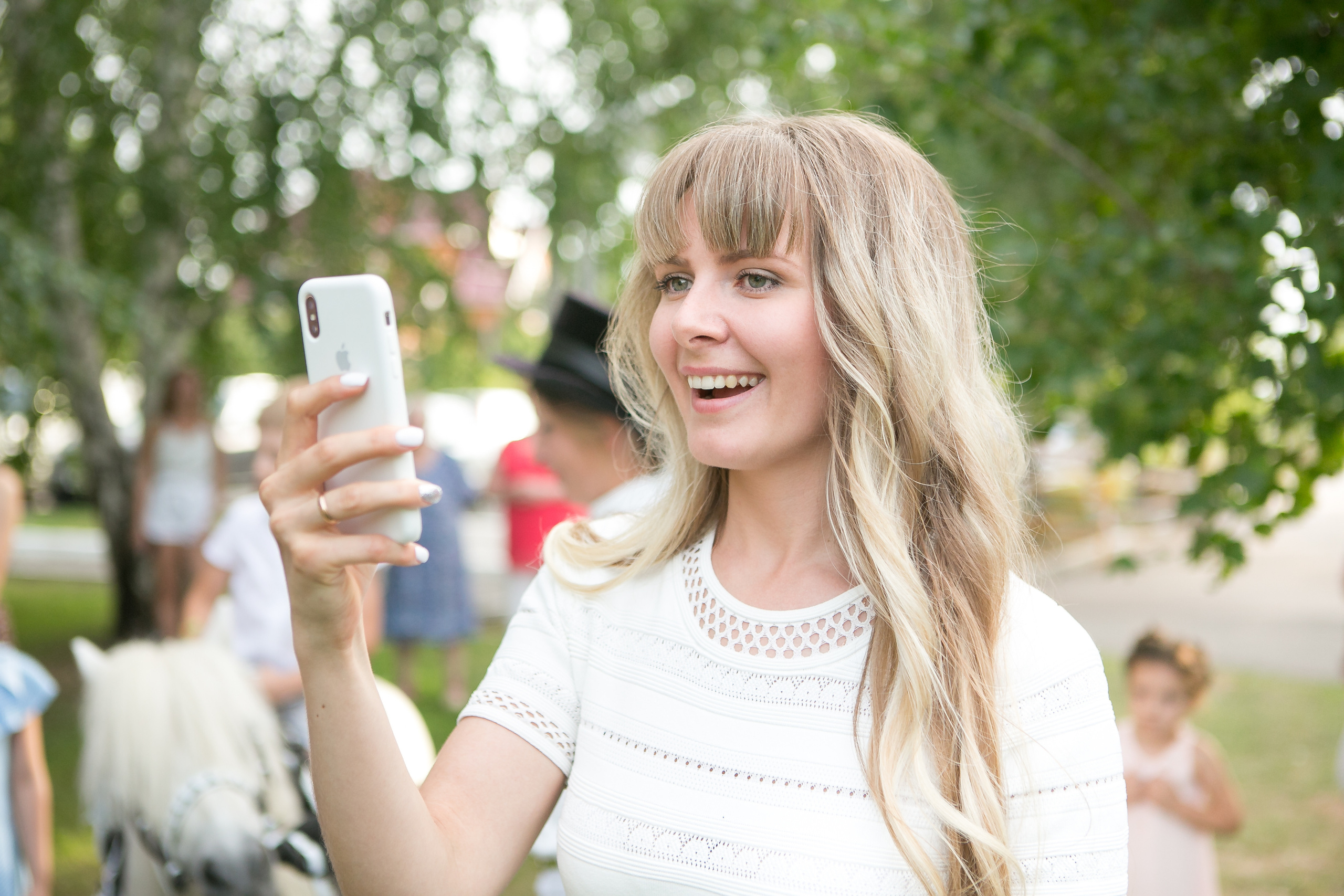 День Рождения Ромы. Фотограф в Оренбурге. Профессиональный фотограф