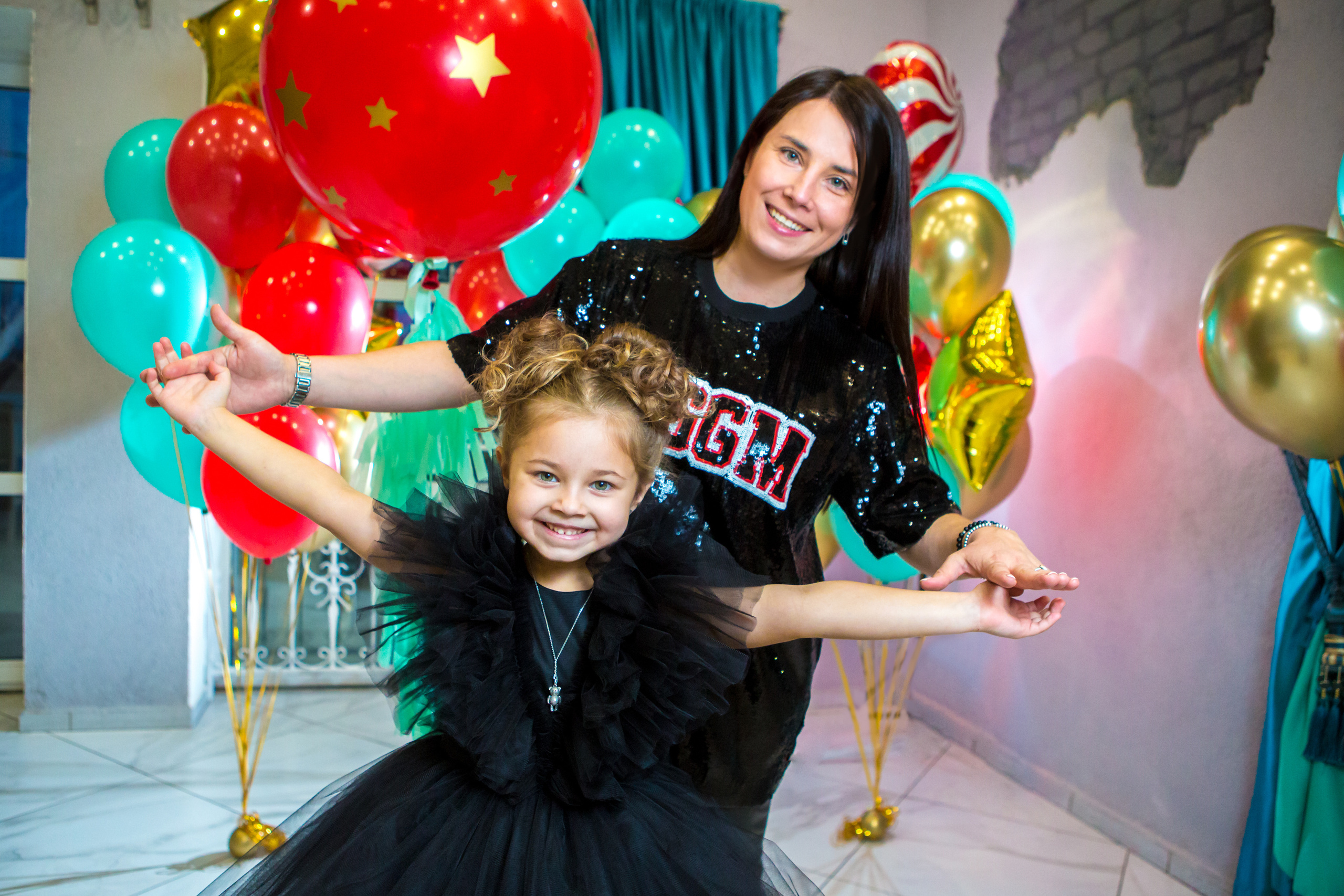 Фотограф оренбург. Фотограф в Оренбурге. Профессиональный фотограф