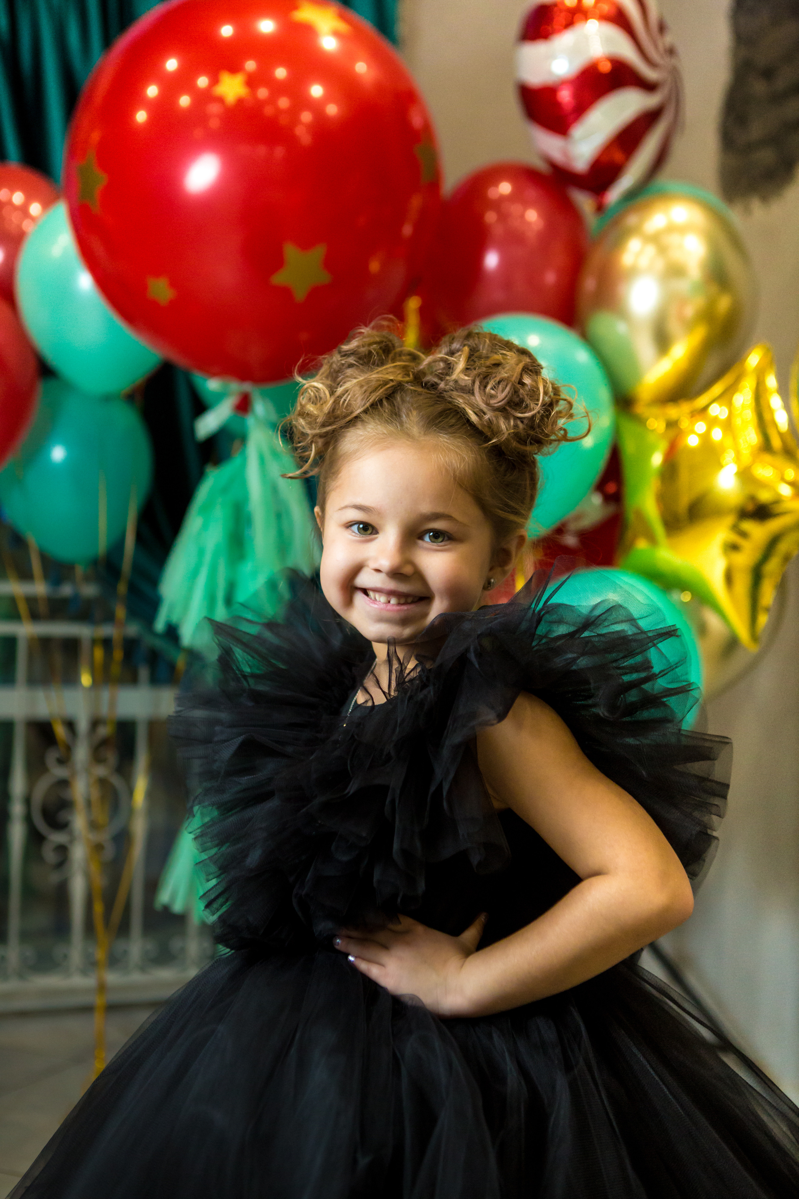 Фотограф оренбург. Фотограф в Оренбурге. Профессиональный фотограф