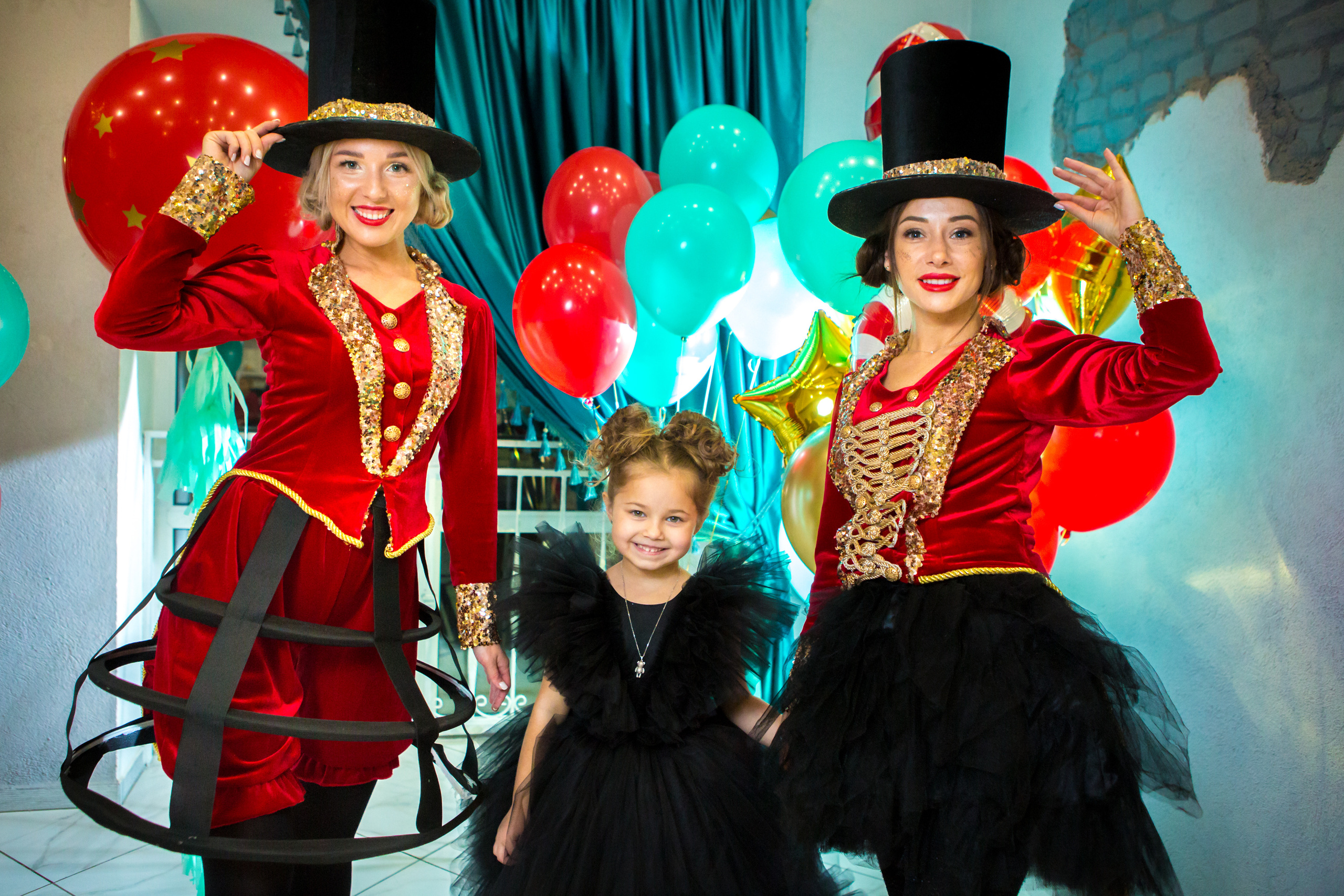 Фотограф оренбург. Фотограф в Оренбурге. Профессиональный фотограф