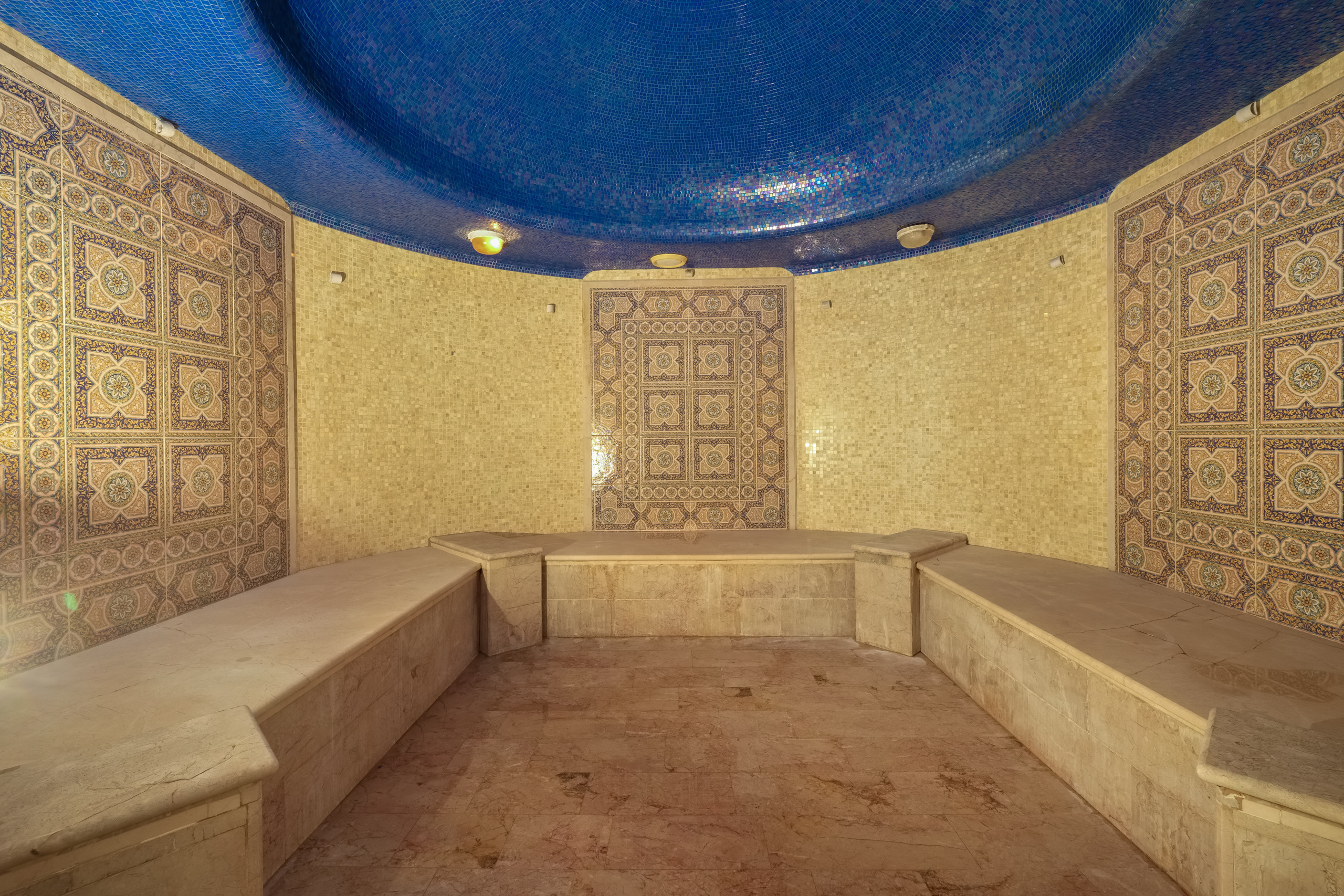 хамам яр в оренбурге