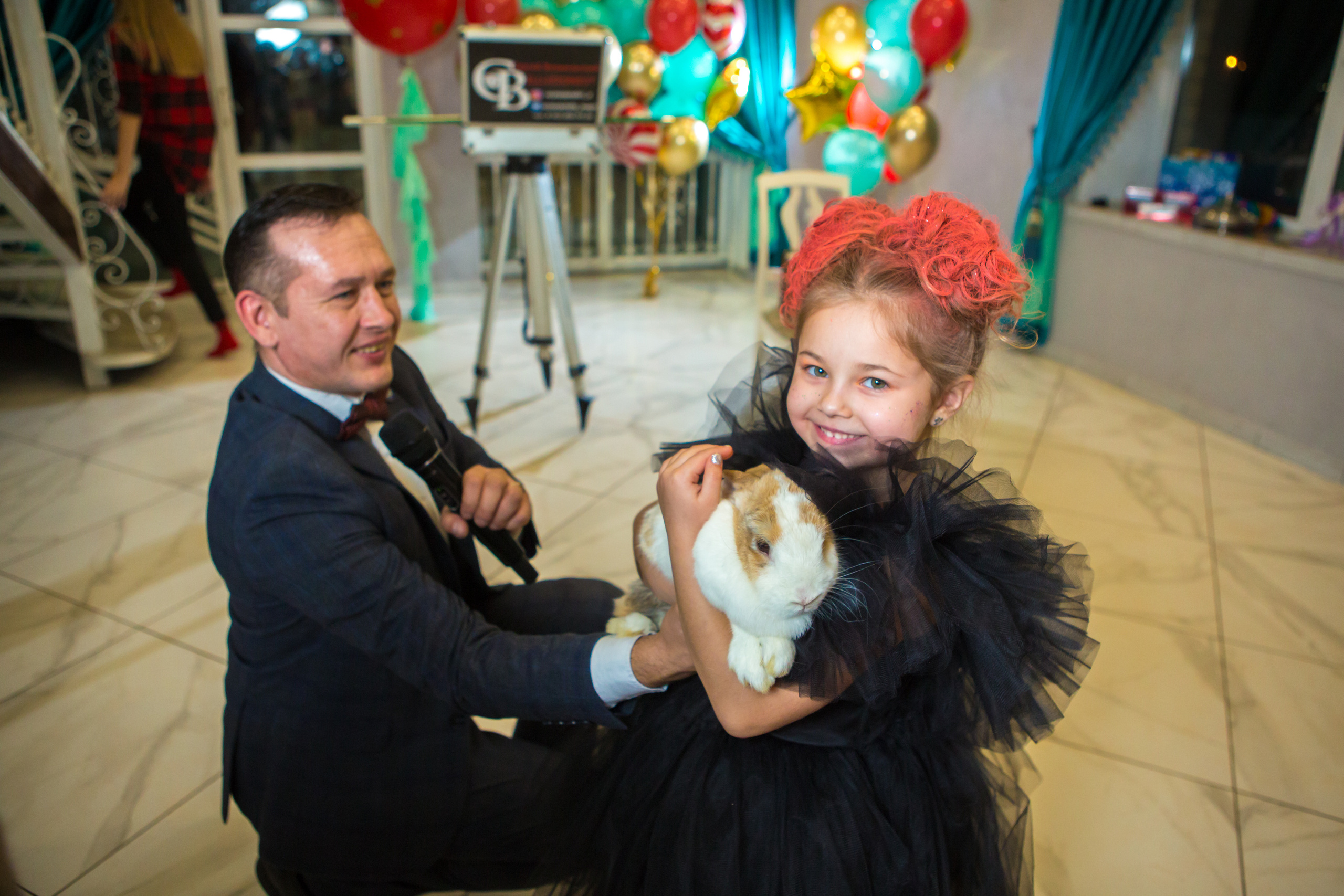 Фотограф оренбург. Фотограф в Оренбурге. Профессиональный фотограф