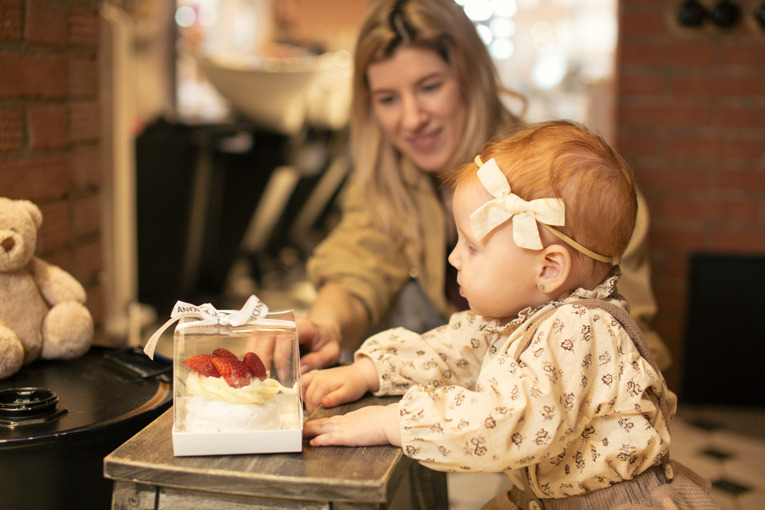 День Рождения Сони. Фотограф в Оренбурге. Профессиональный фотограф