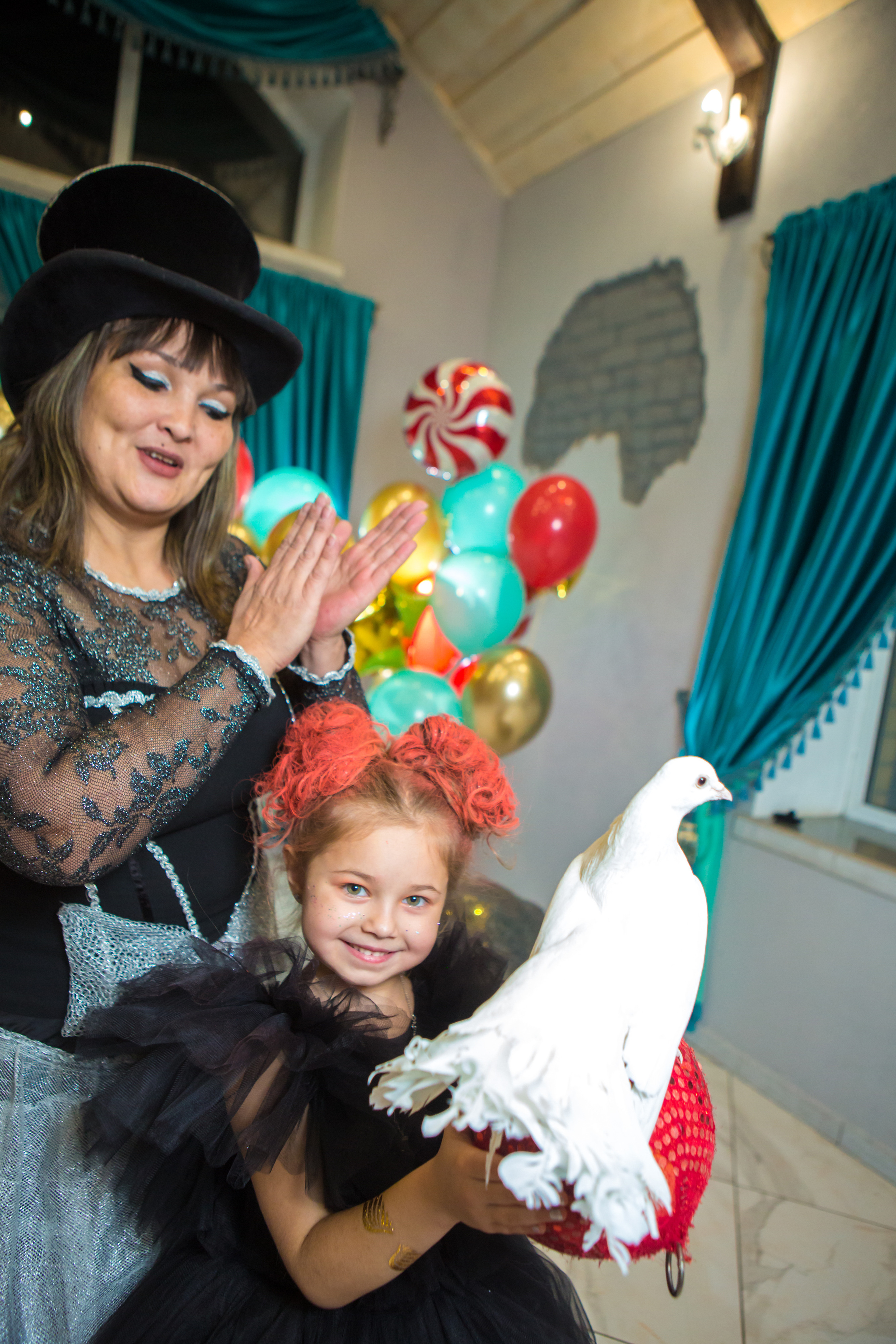 Фотограф оренбург. Фотограф в Оренбурге. Профессиональный фотограф