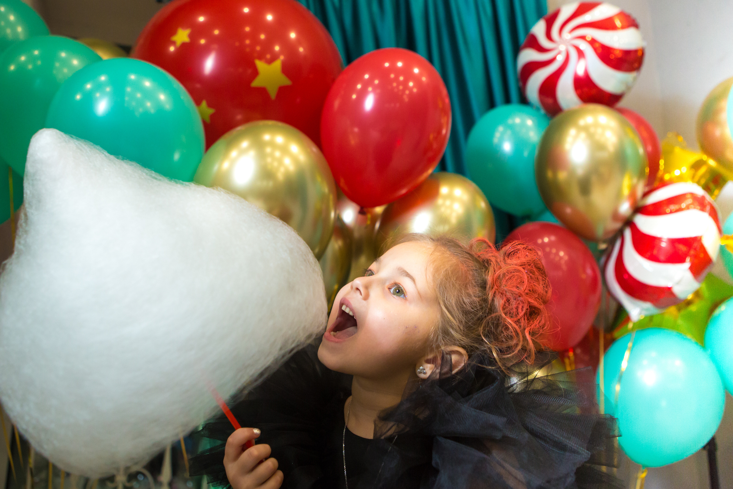 Фотограф оренбург. Фотограф в Оренбурге. Профессиональный фотограф