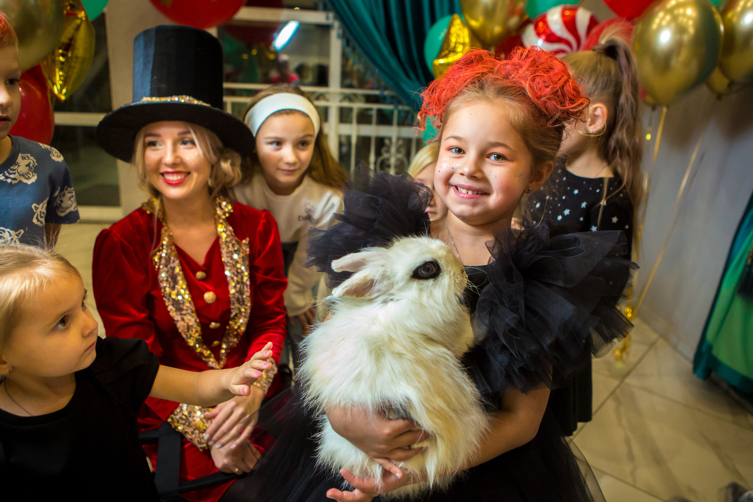 Фотограф оренбург. Фотограф в Оренбурге. Профессиональный фотограф